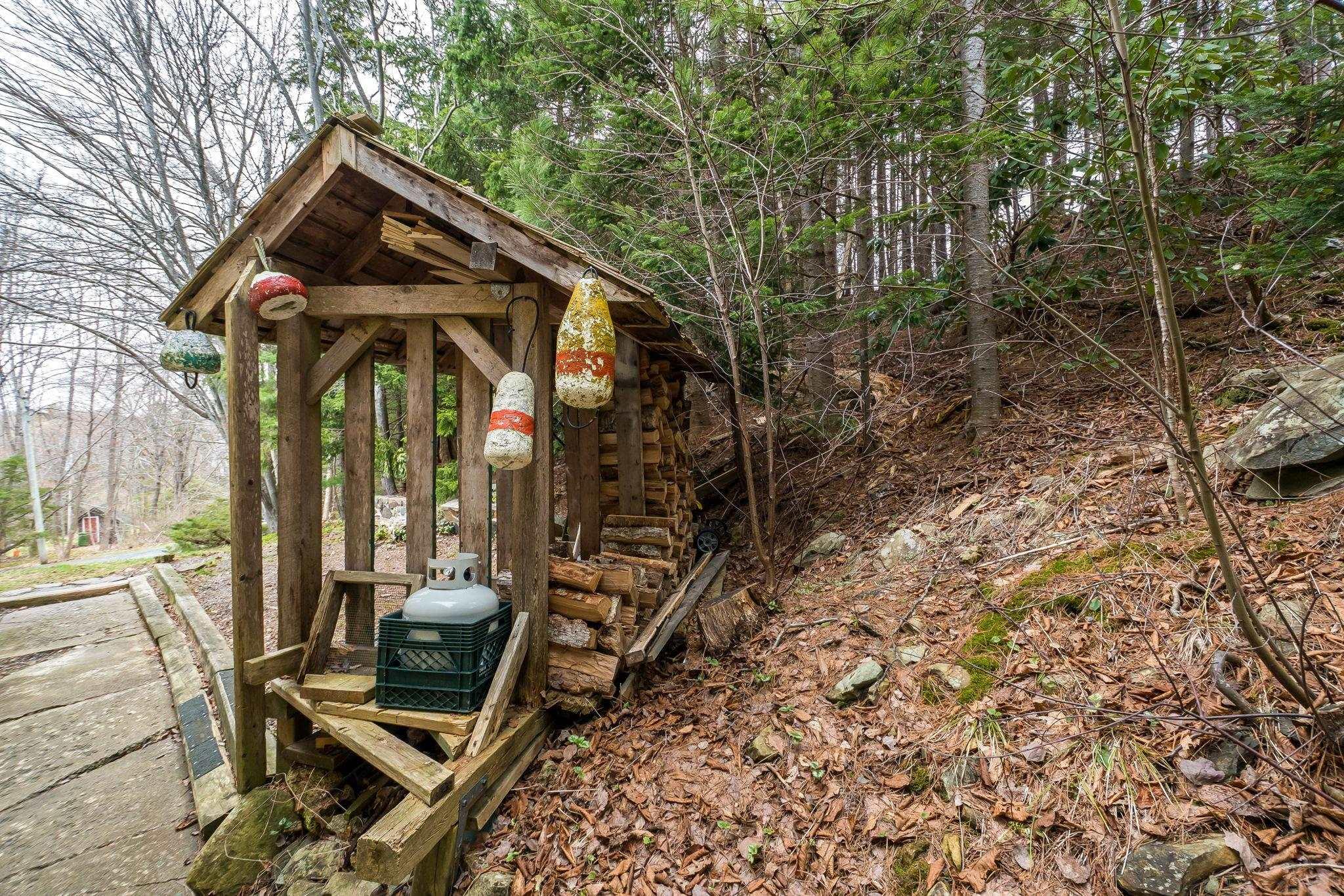 35 Golf Links Road, Bedford, NS (MLS 202609659)