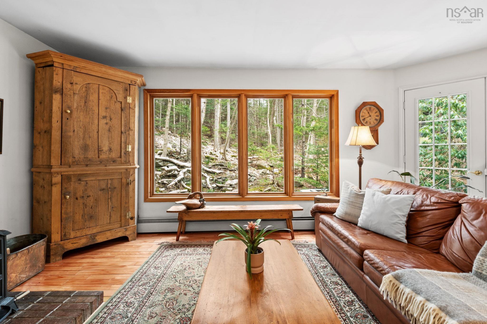35 Golf Links Road, Bedford, NS (MLS 202609659)