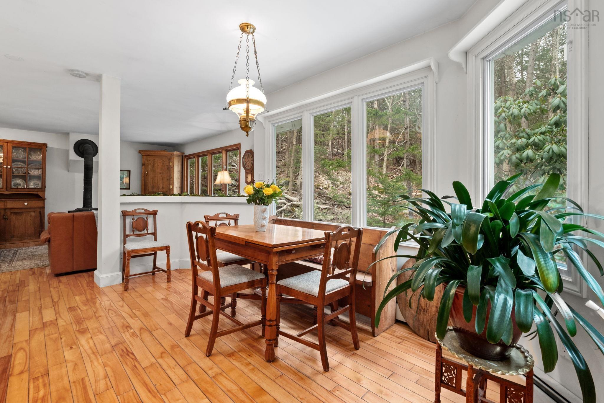 35 Golf Links Road, Bedford, NS (MLS 202609659)