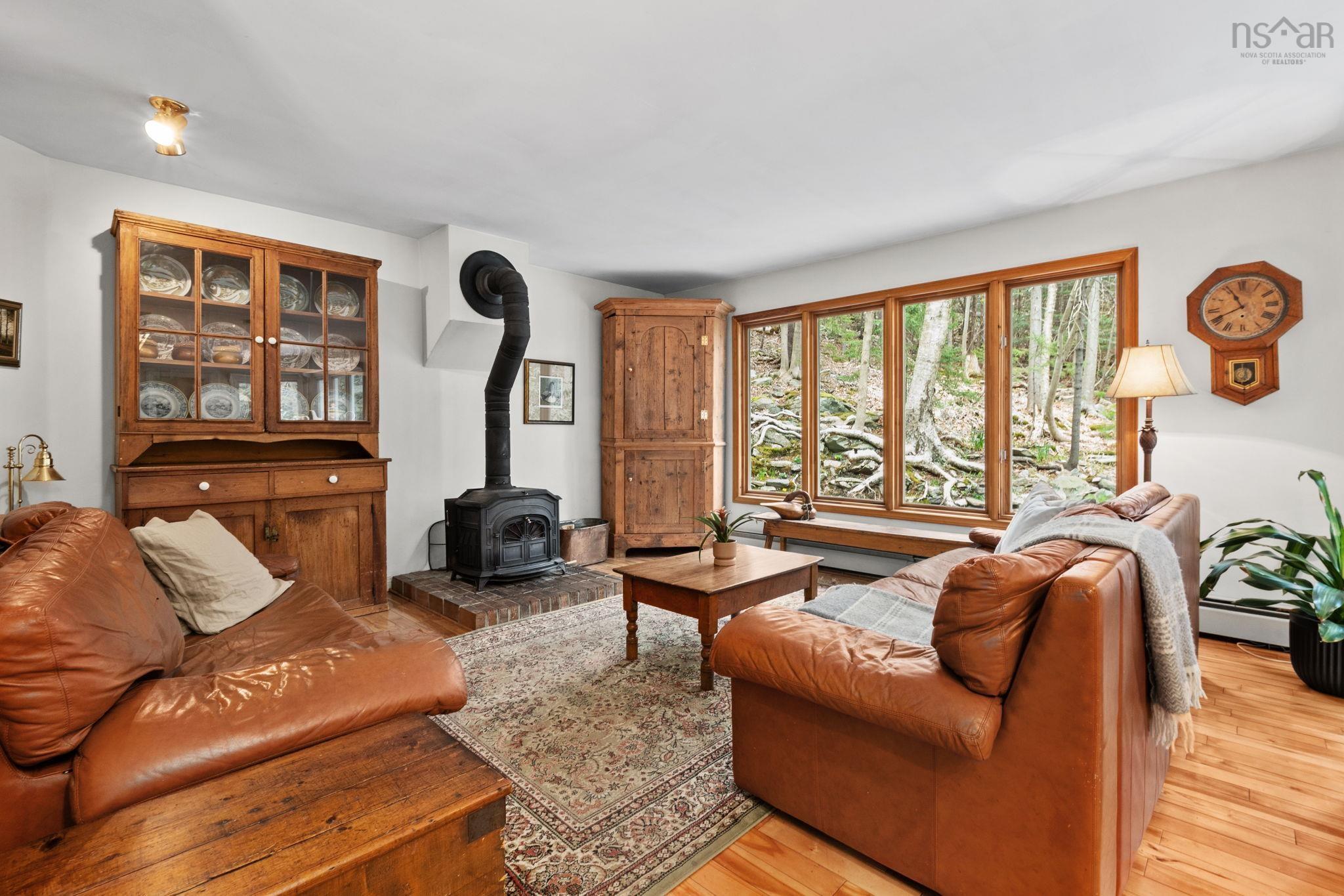 35 Golf Links Road, Bedford, NS (MLS 202609659)