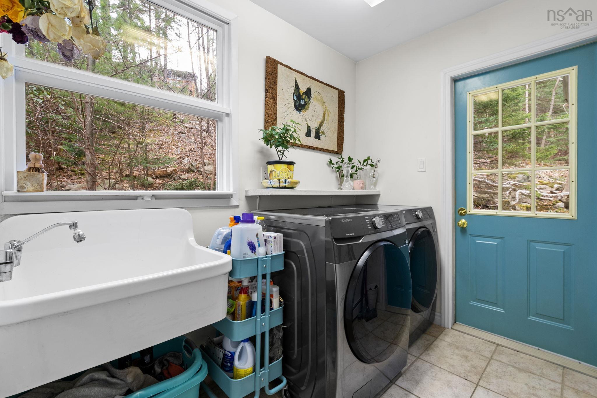 35 Golf Links Road, Bedford, NS (MLS 202609659)