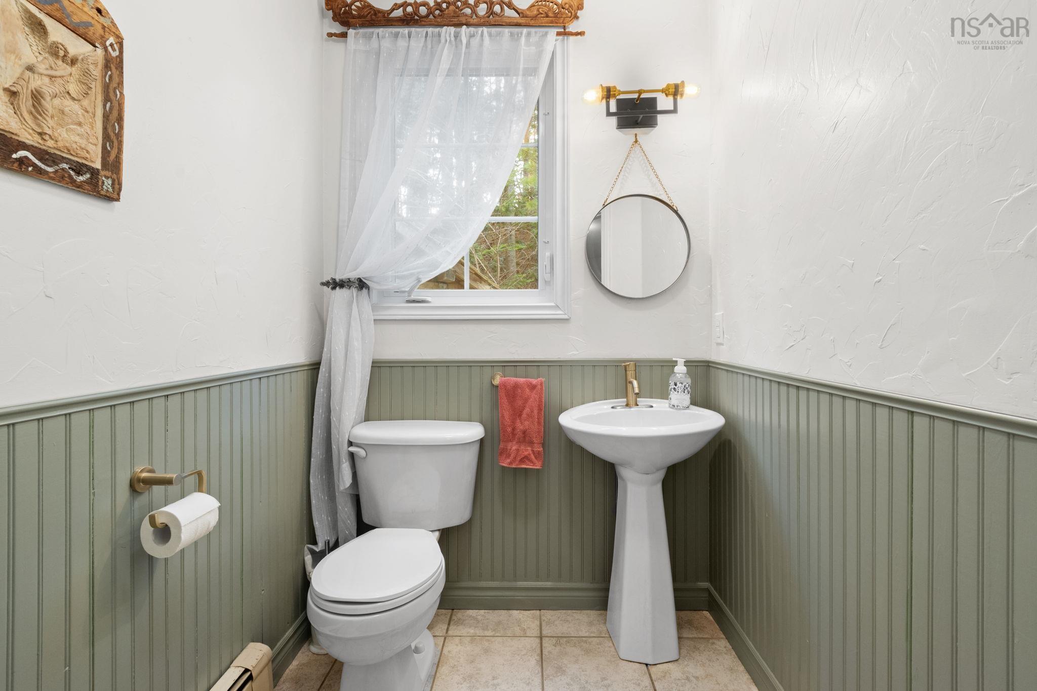 35 Golf Links Road, Bedford, NS (MLS 202609659)
