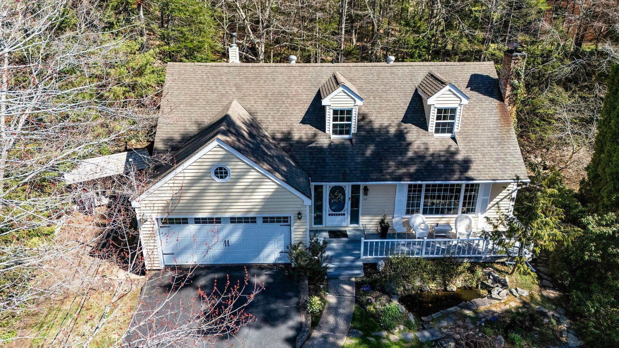 35 Golf Links Road, Bedford, NS (MLS 202609659)
