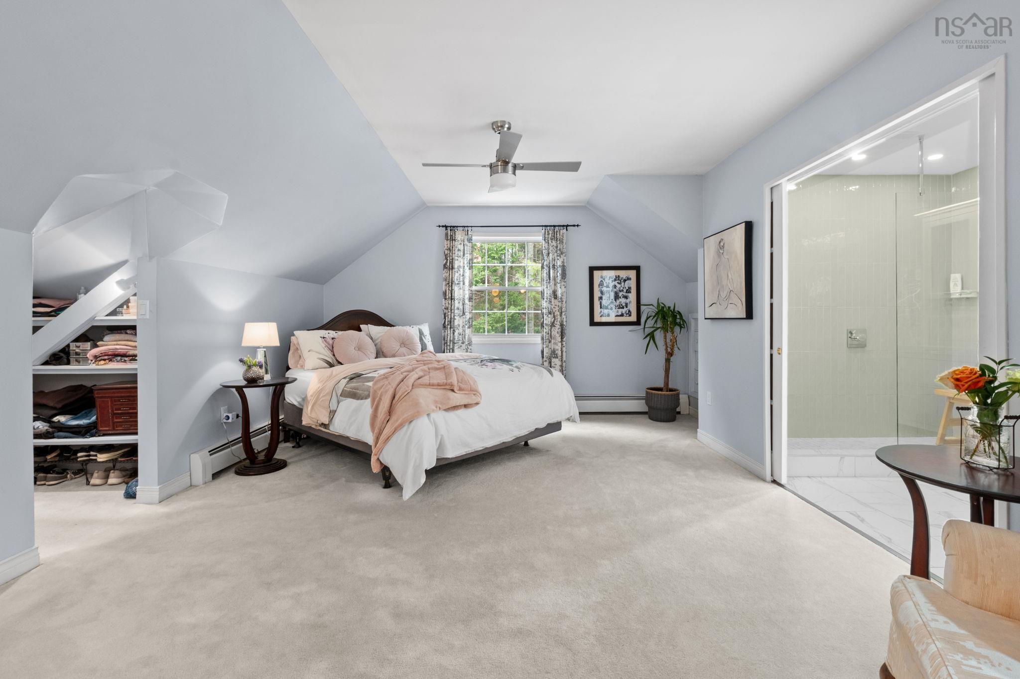 35 Golf Links Road, Bedford, NS (MLS 202609659)