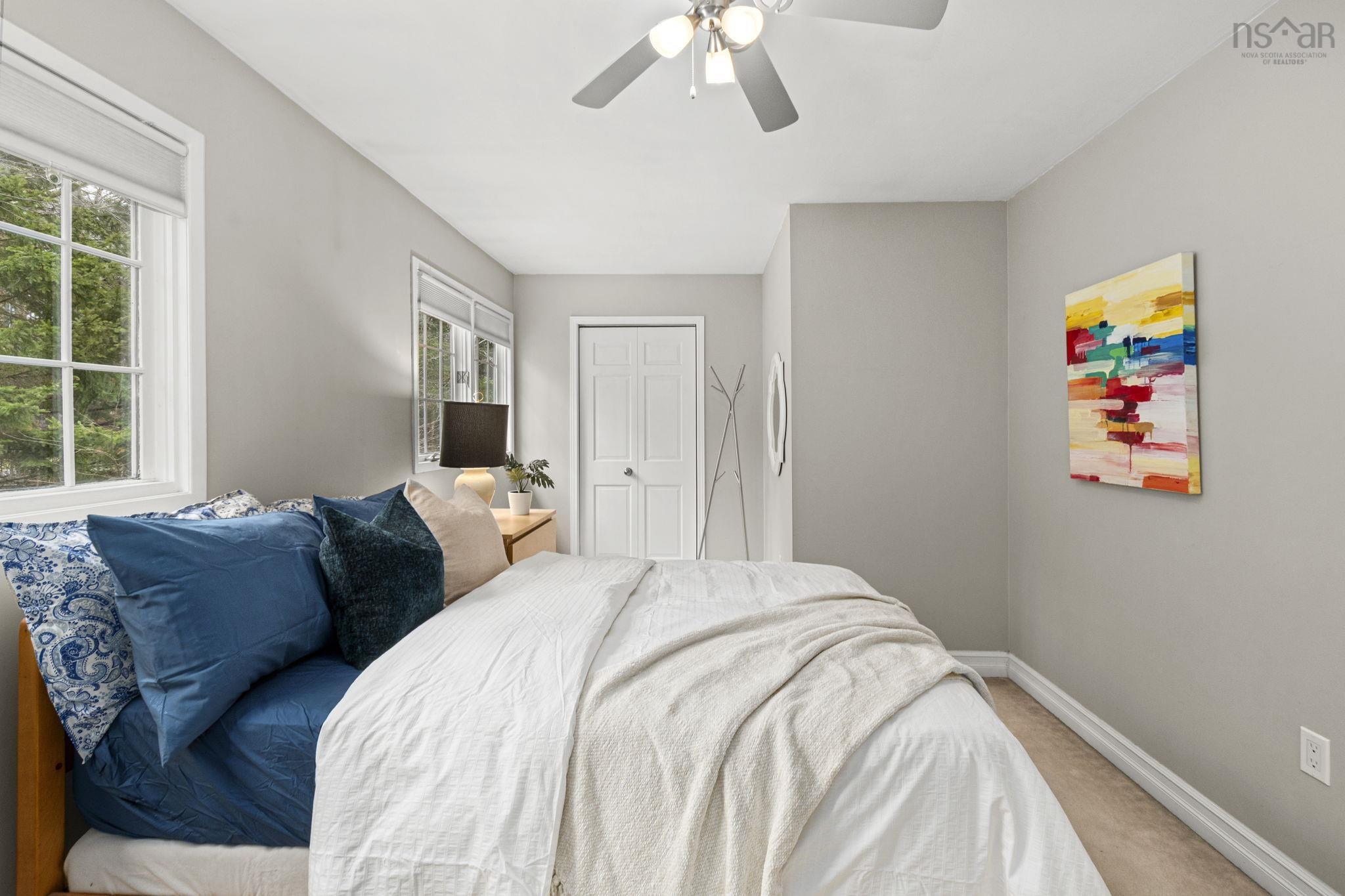 35 Golf Links Road, Bedford, NS (MLS 202609659)