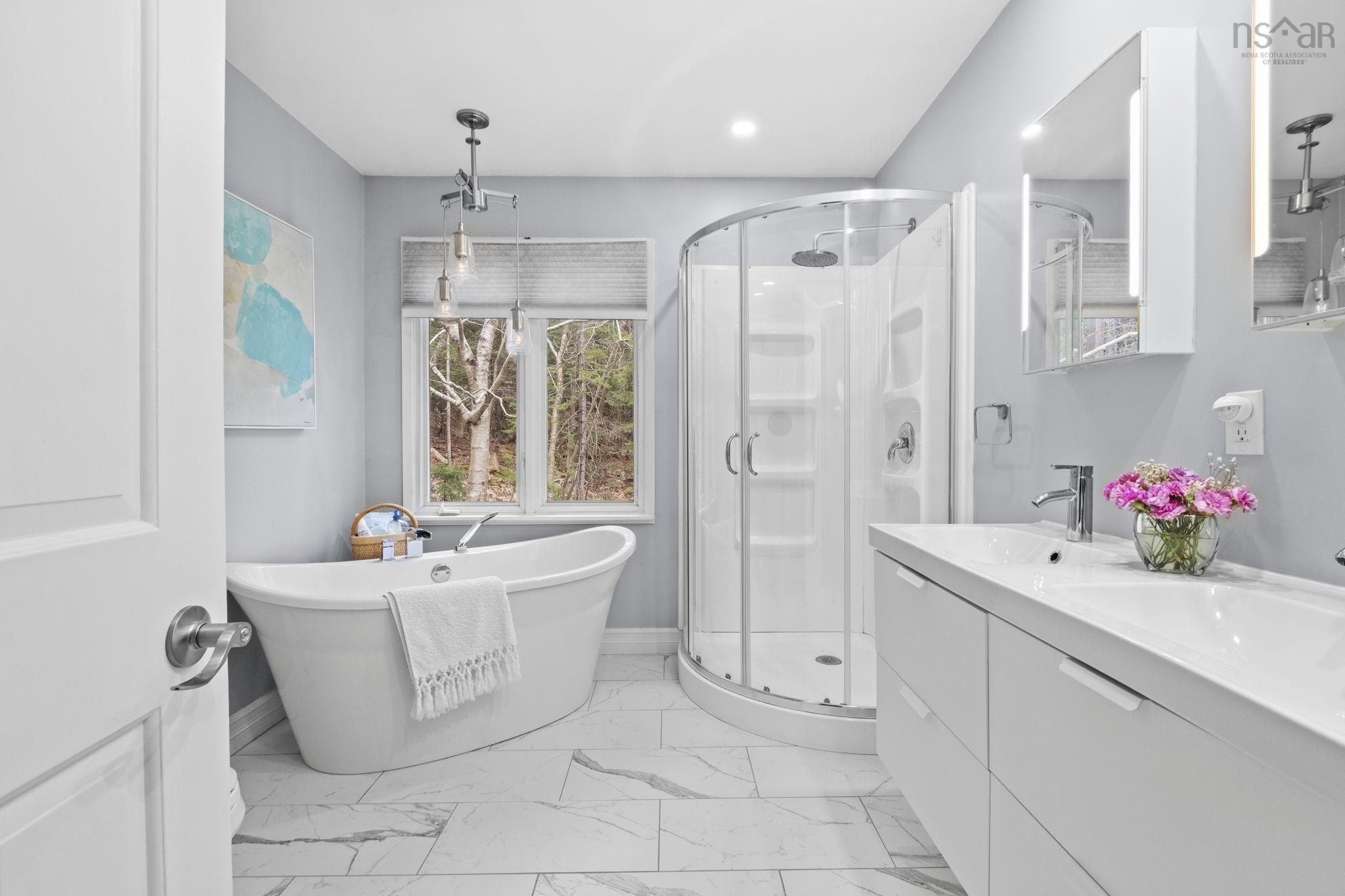 35 Golf Links Road, Bedford, NS (MLS 202609659)