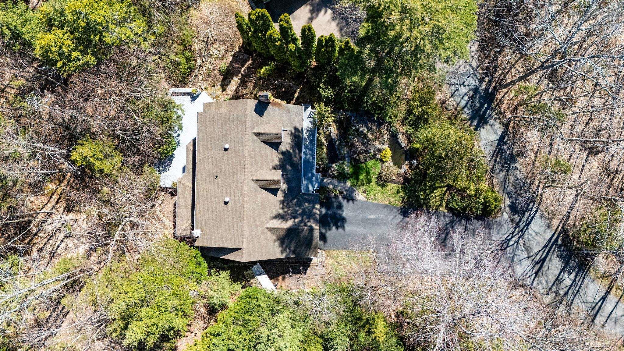 35 Golf Links Road, Bedford, NS (MLS 202609659)