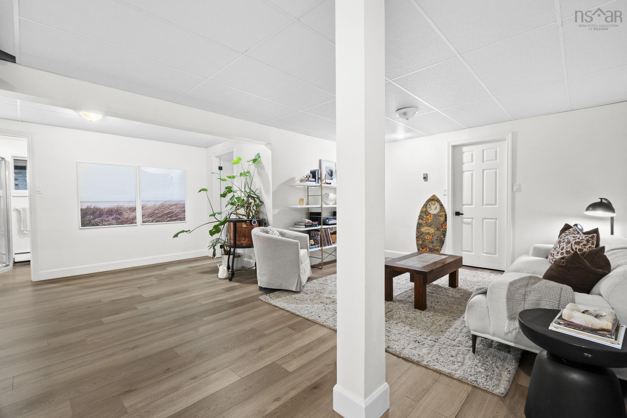 35 Golf Links Road, Bedford, NS (MLS 202609659)