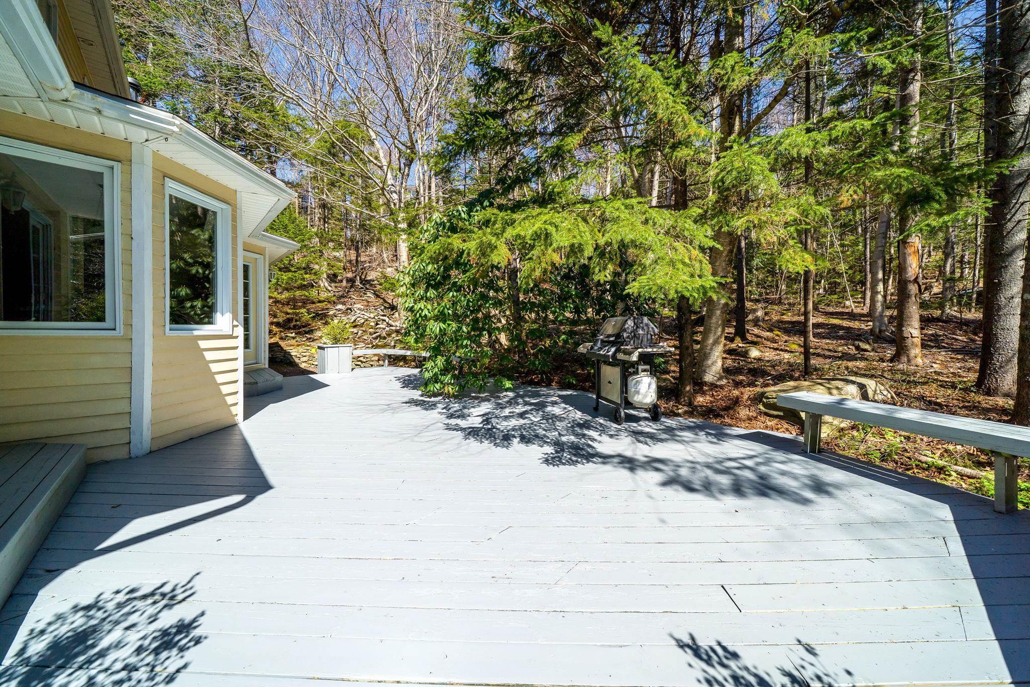 35 Golf Links Road, Bedford, NS (MLS 202609659)