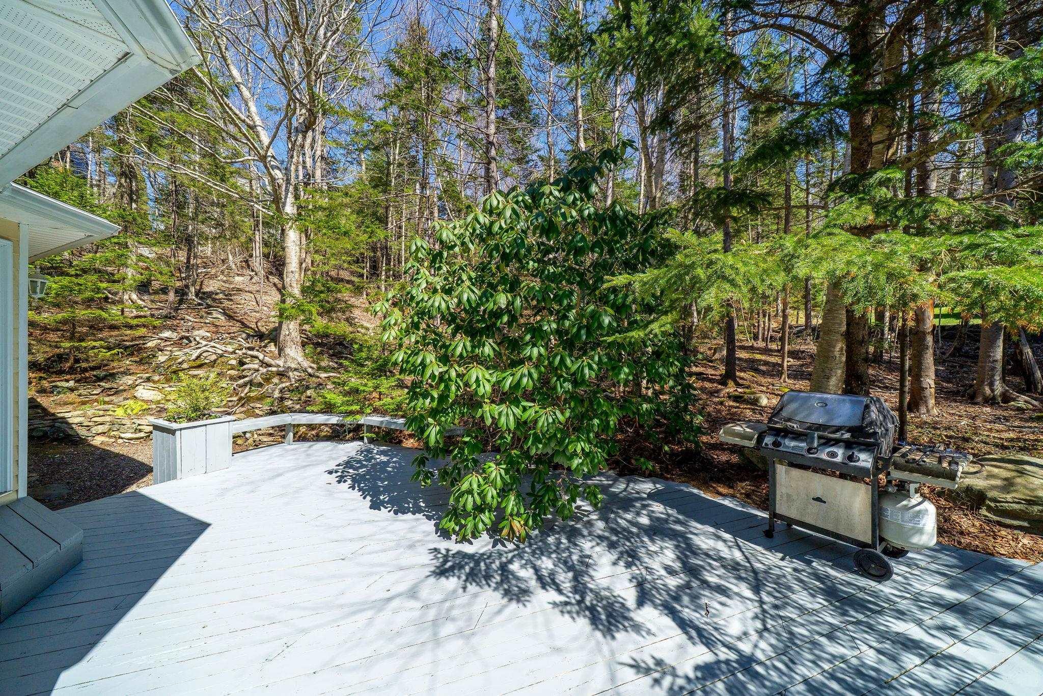 35 Golf Links Road, Bedford, NS (MLS 202609659)