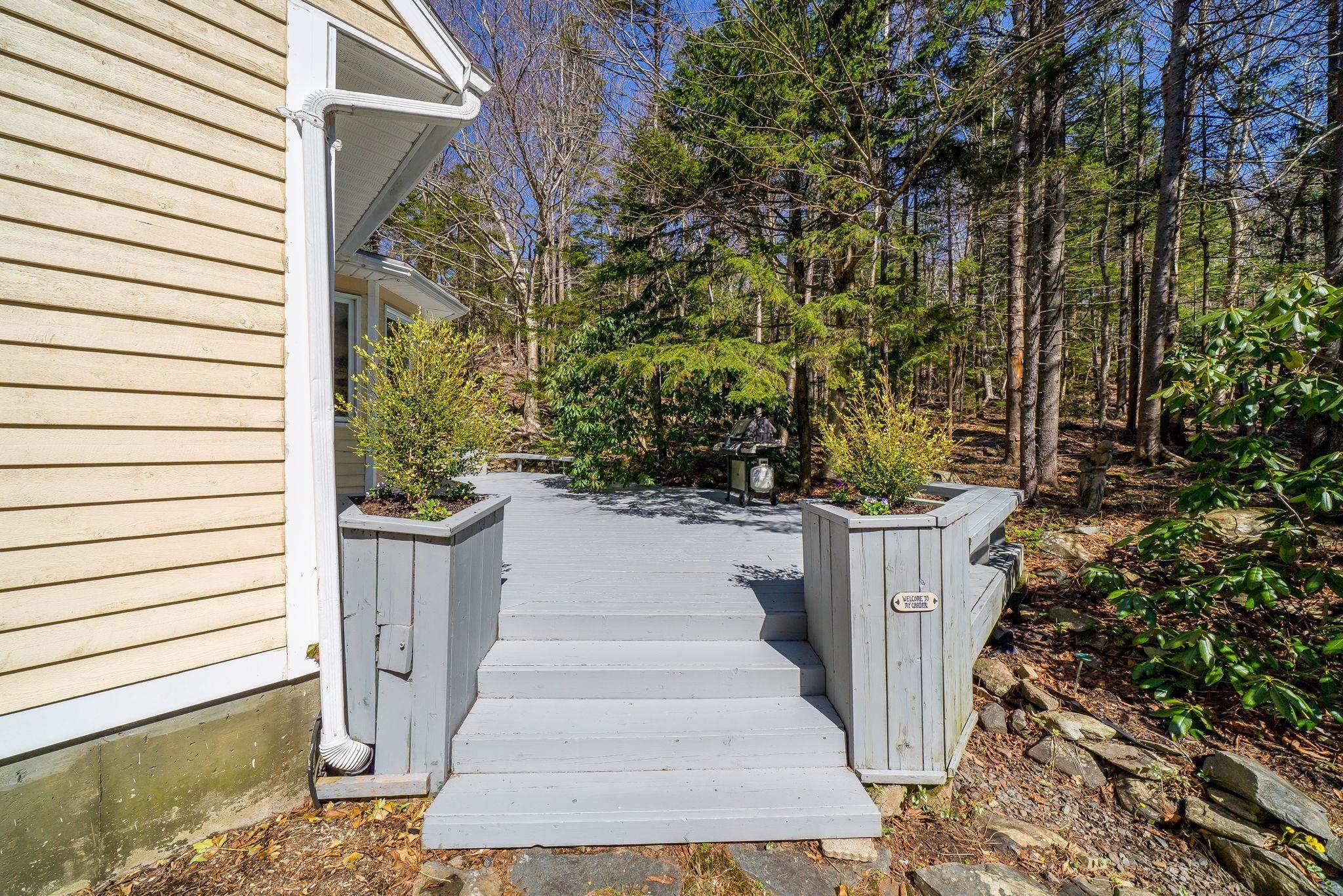 35 Golf Links Road, Bedford, NS (MLS 202609659)