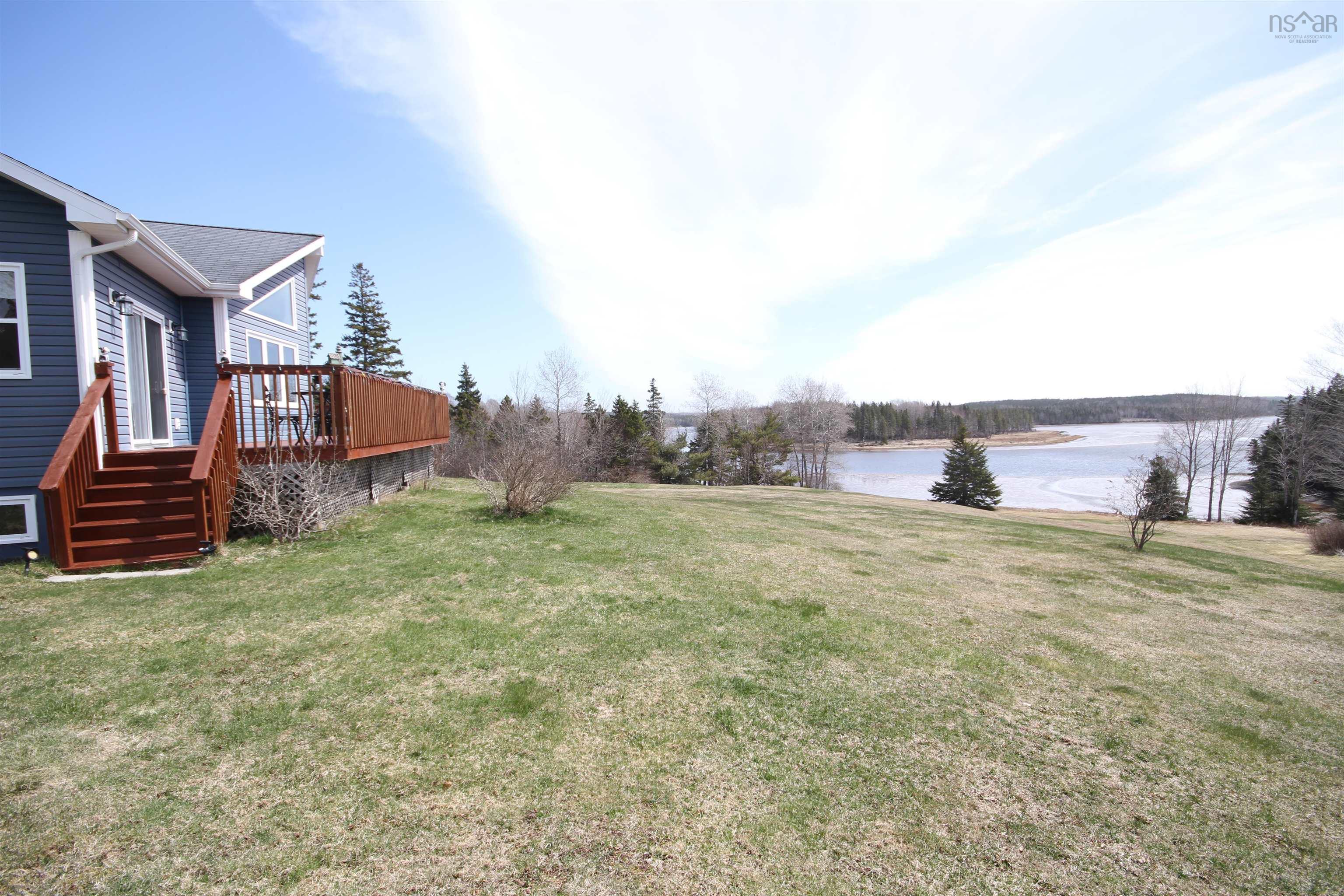 $445,000.00: 543 Lower River Road, Cleveland