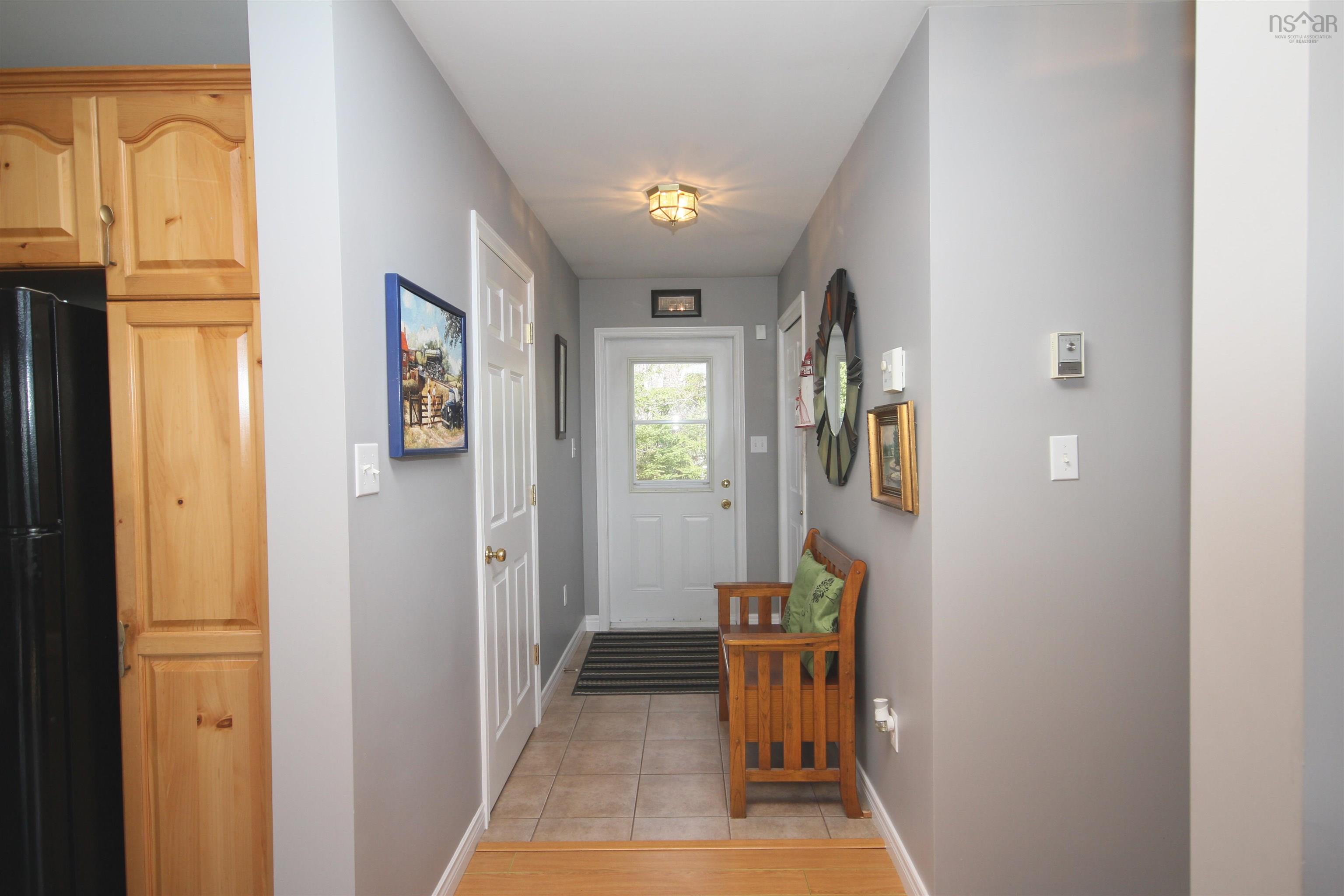 $445,000.00: 543 Lower River Road, Cleveland