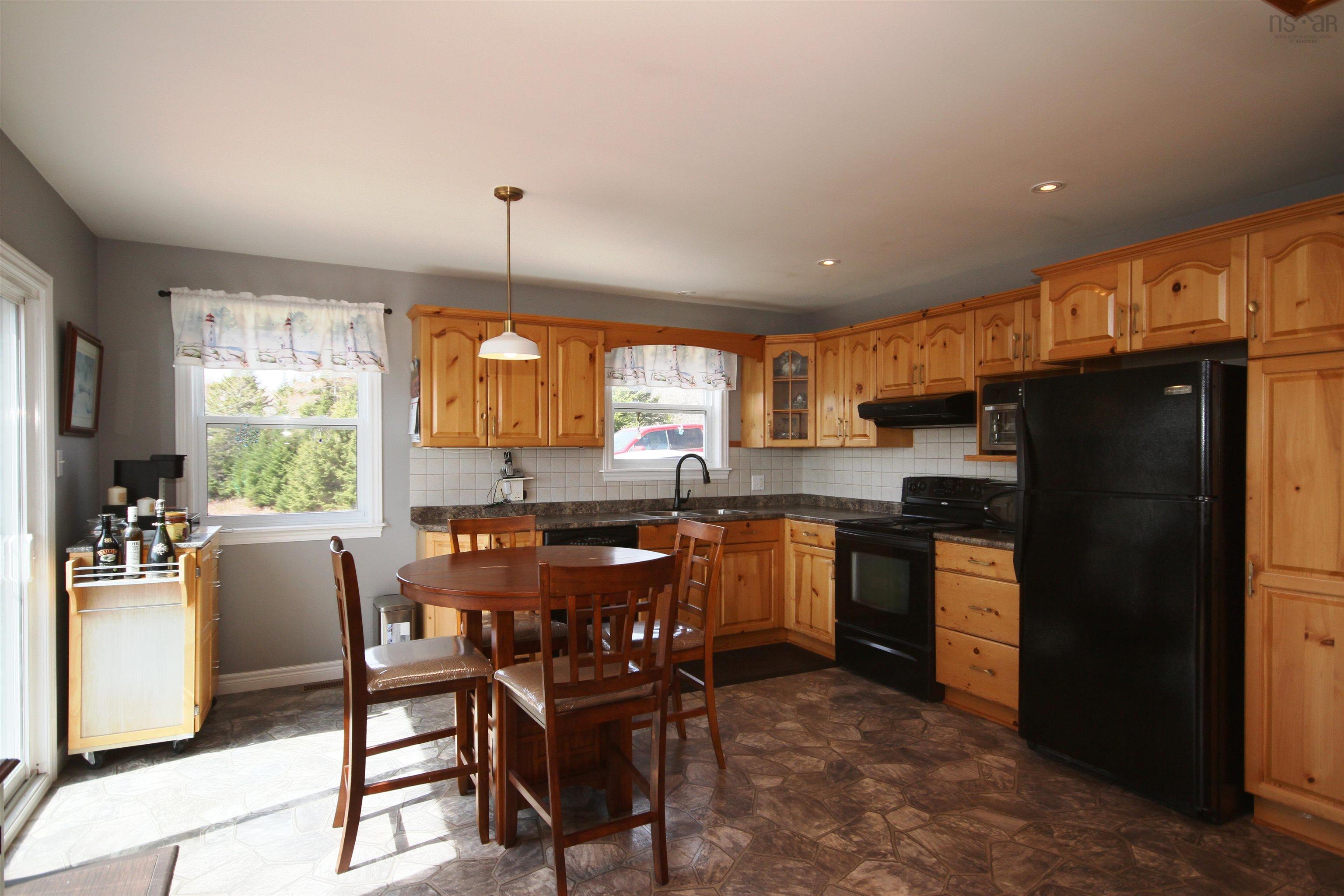 $445,000.00: 543 Lower River Road, Cleveland