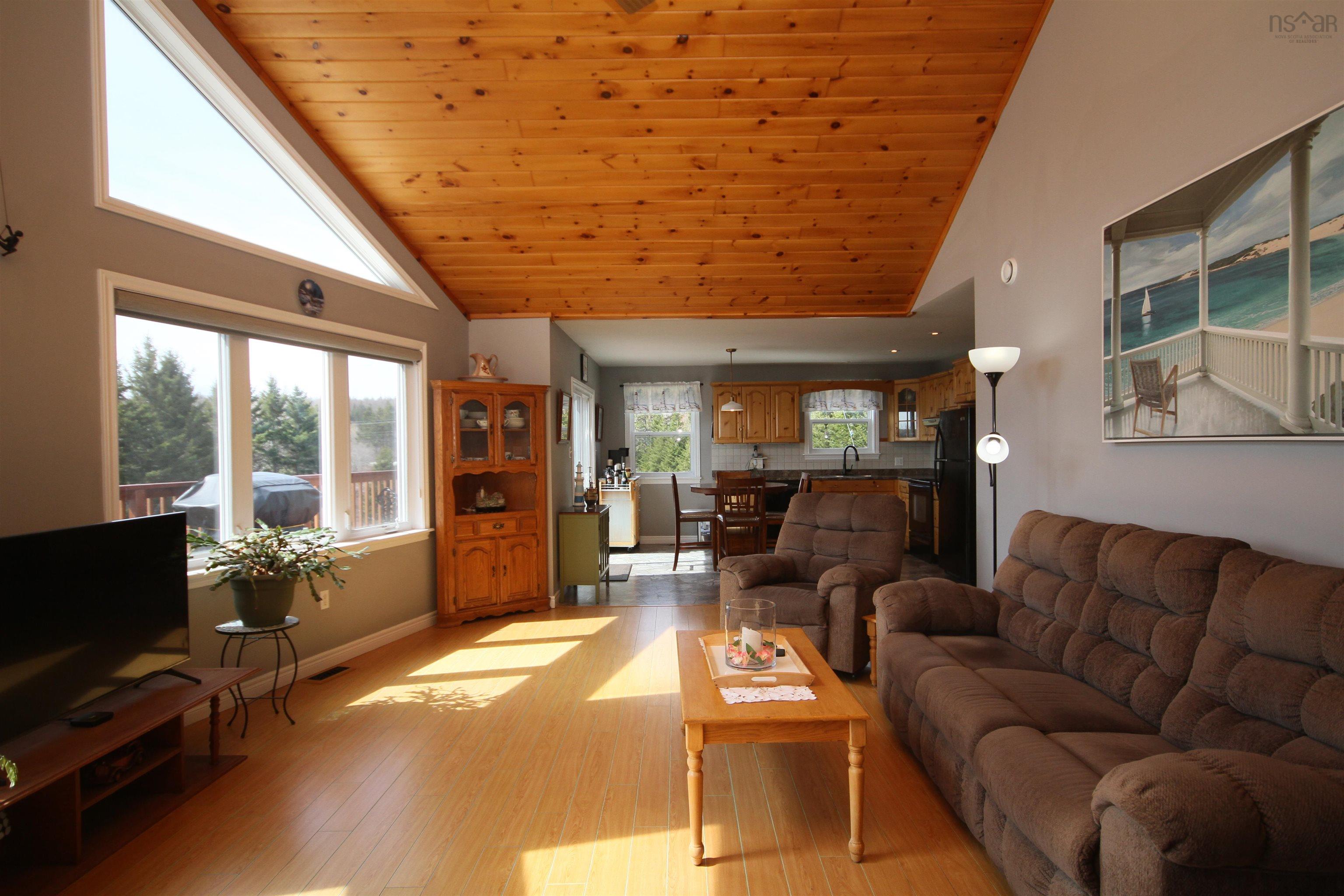 $445,000.00: 543 Lower River Road, Cleveland
