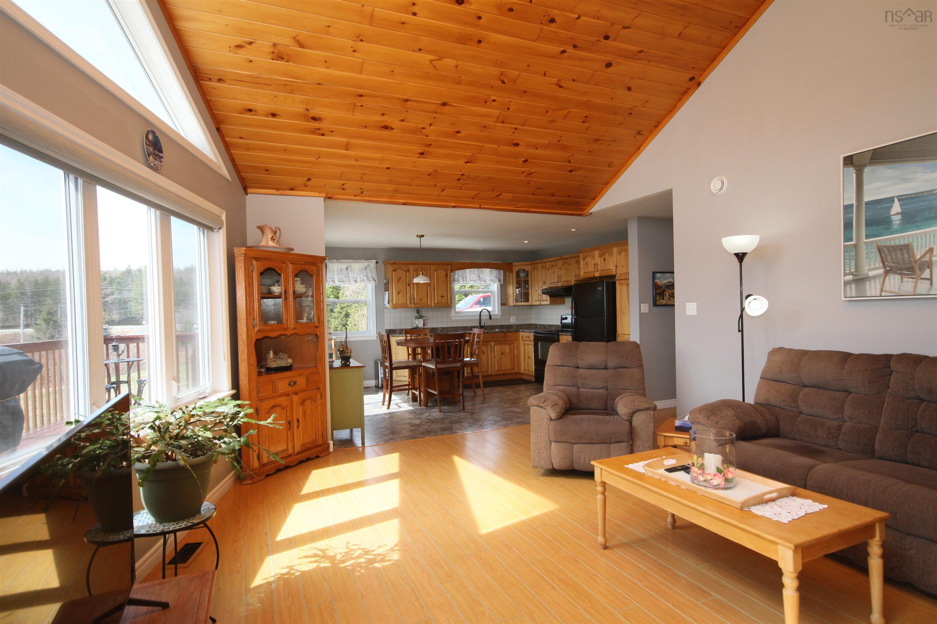 $445,000.00: 543 Lower River Road, Cleveland