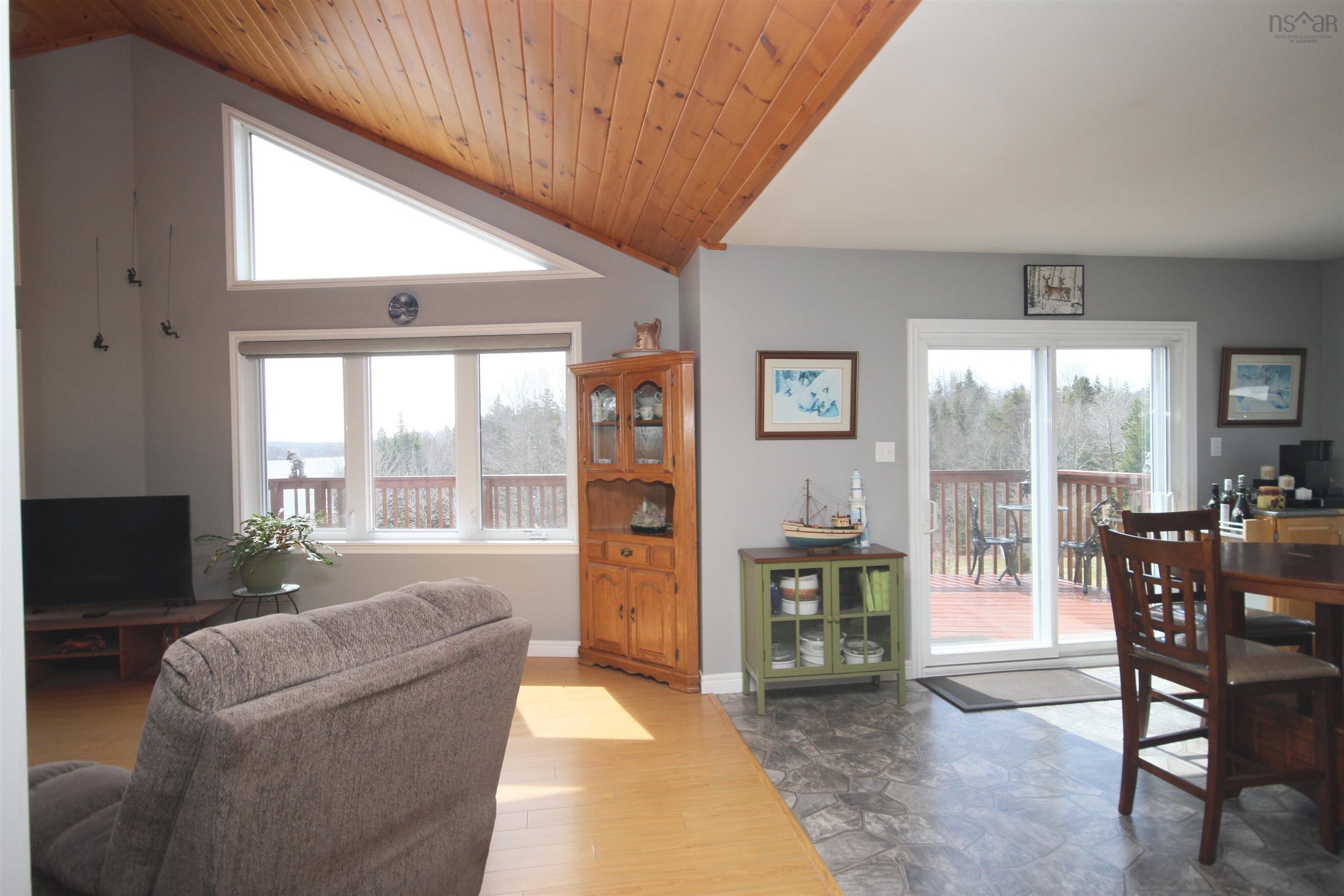 $445,000.00: 543 Lower River Road, Cleveland
