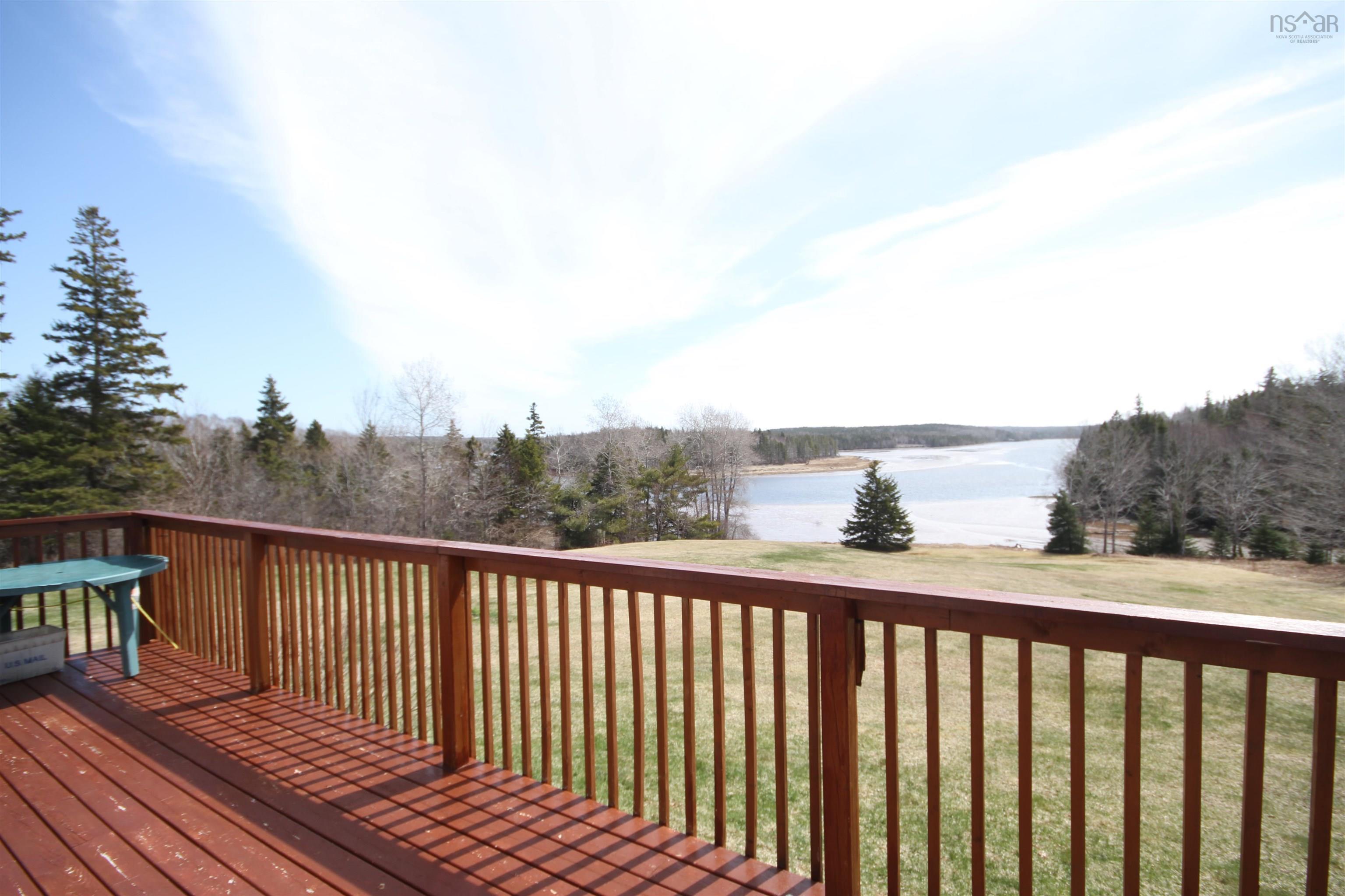 $445,000.00: 543 Lower River Road, Cleveland