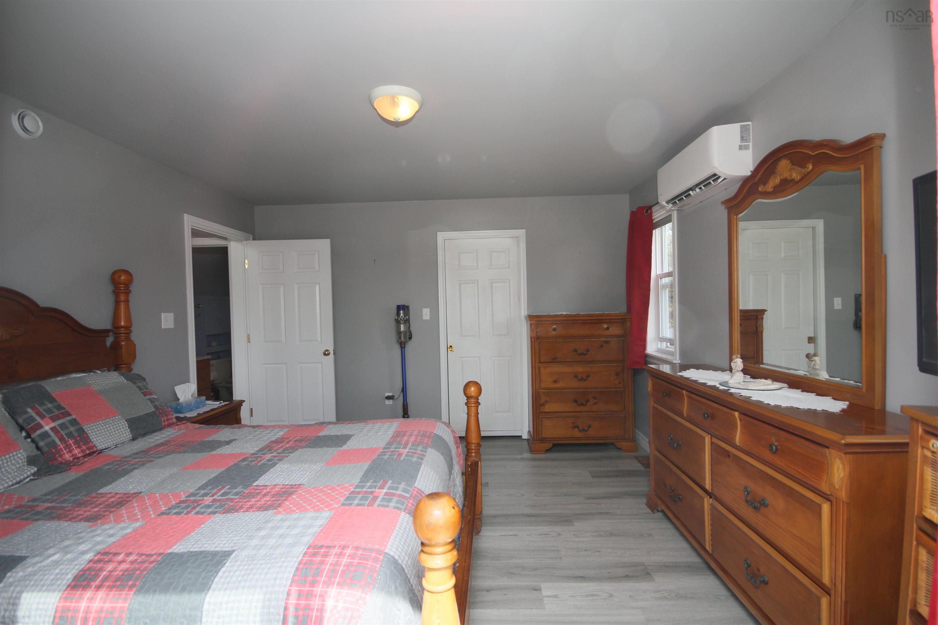 $445,000.00: 543 Lower River Road, Cleveland