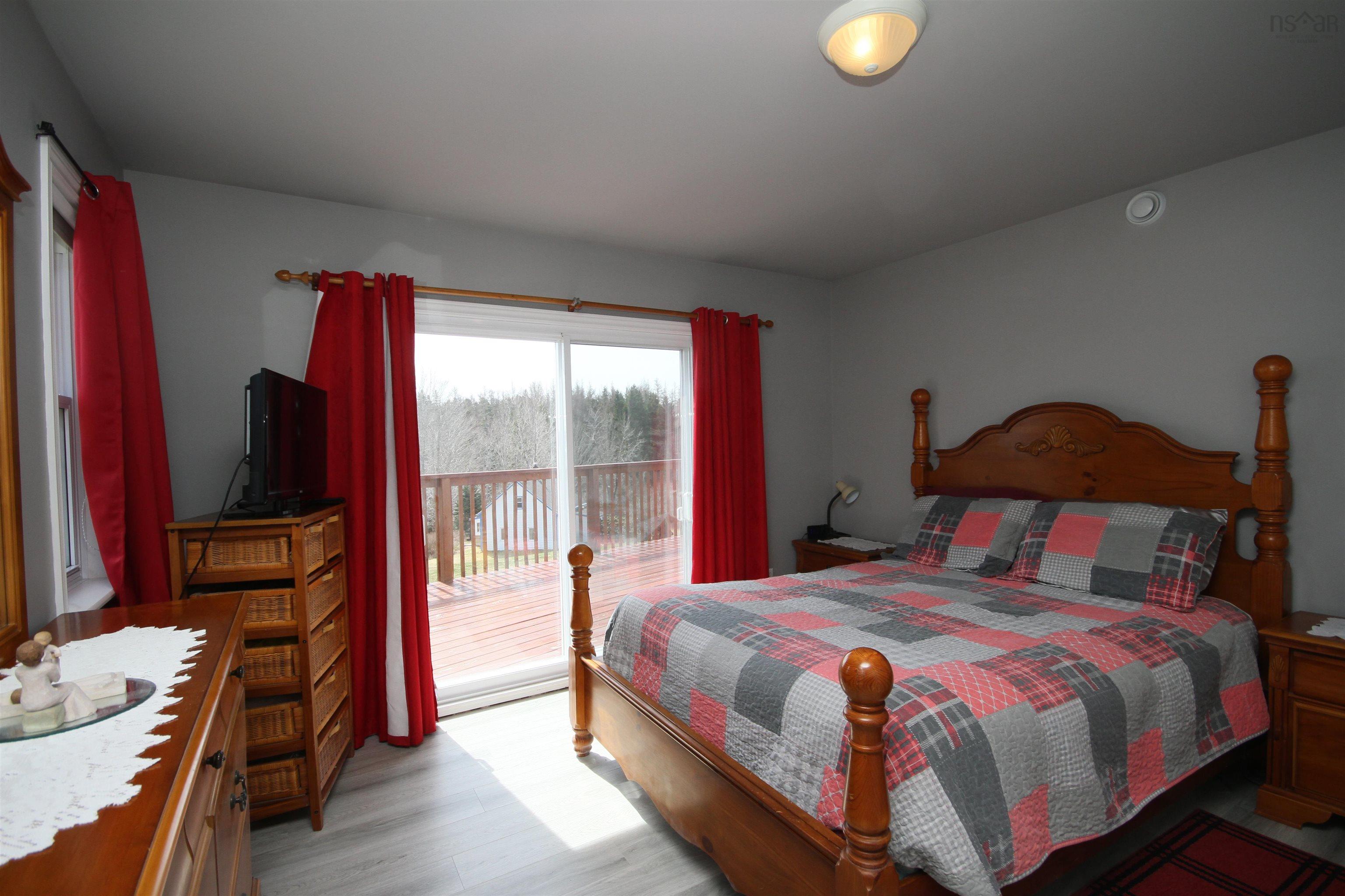 $445,000.00: 543 Lower River Road, Cleveland