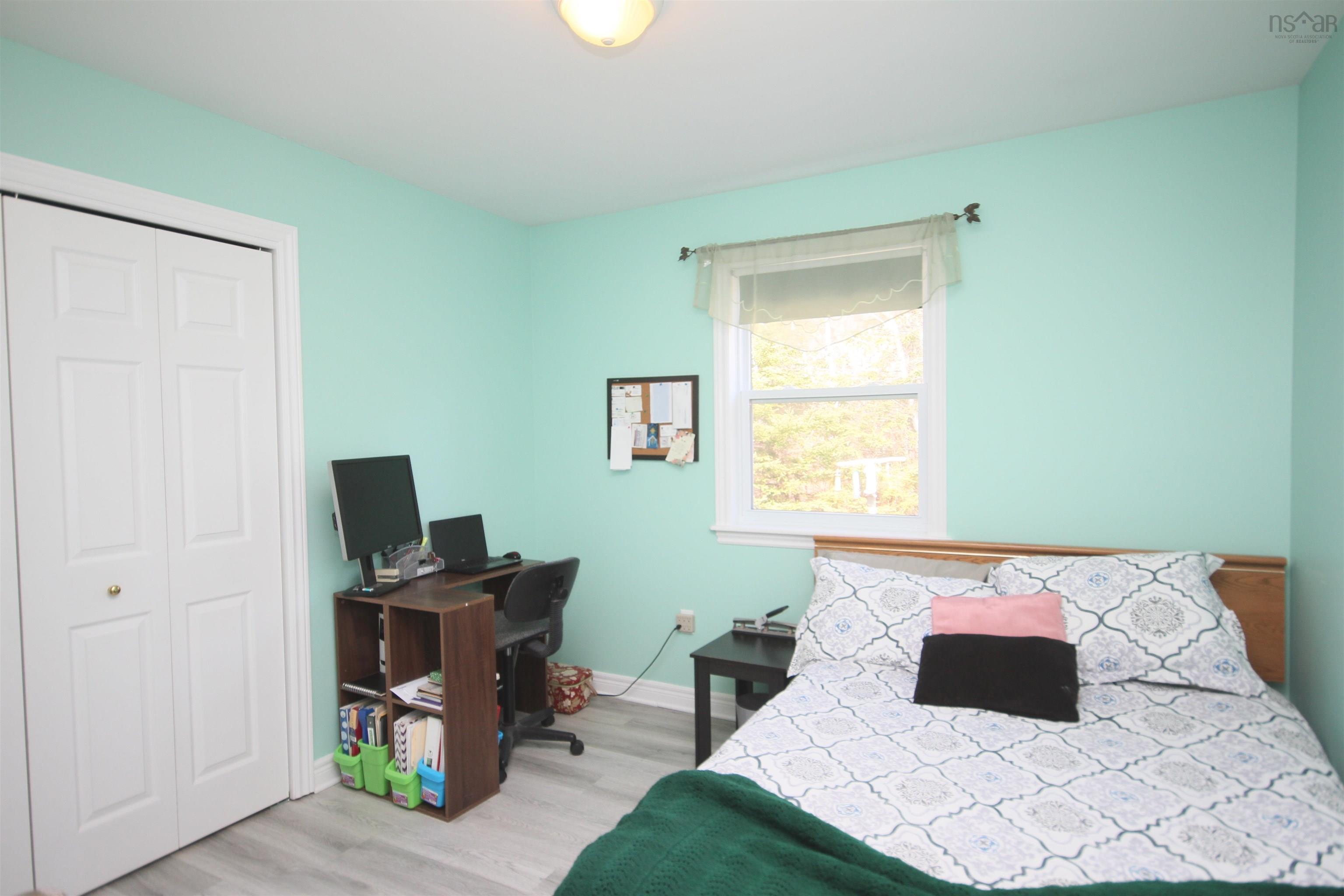 $445,000.00: 543 Lower River Road, Cleveland