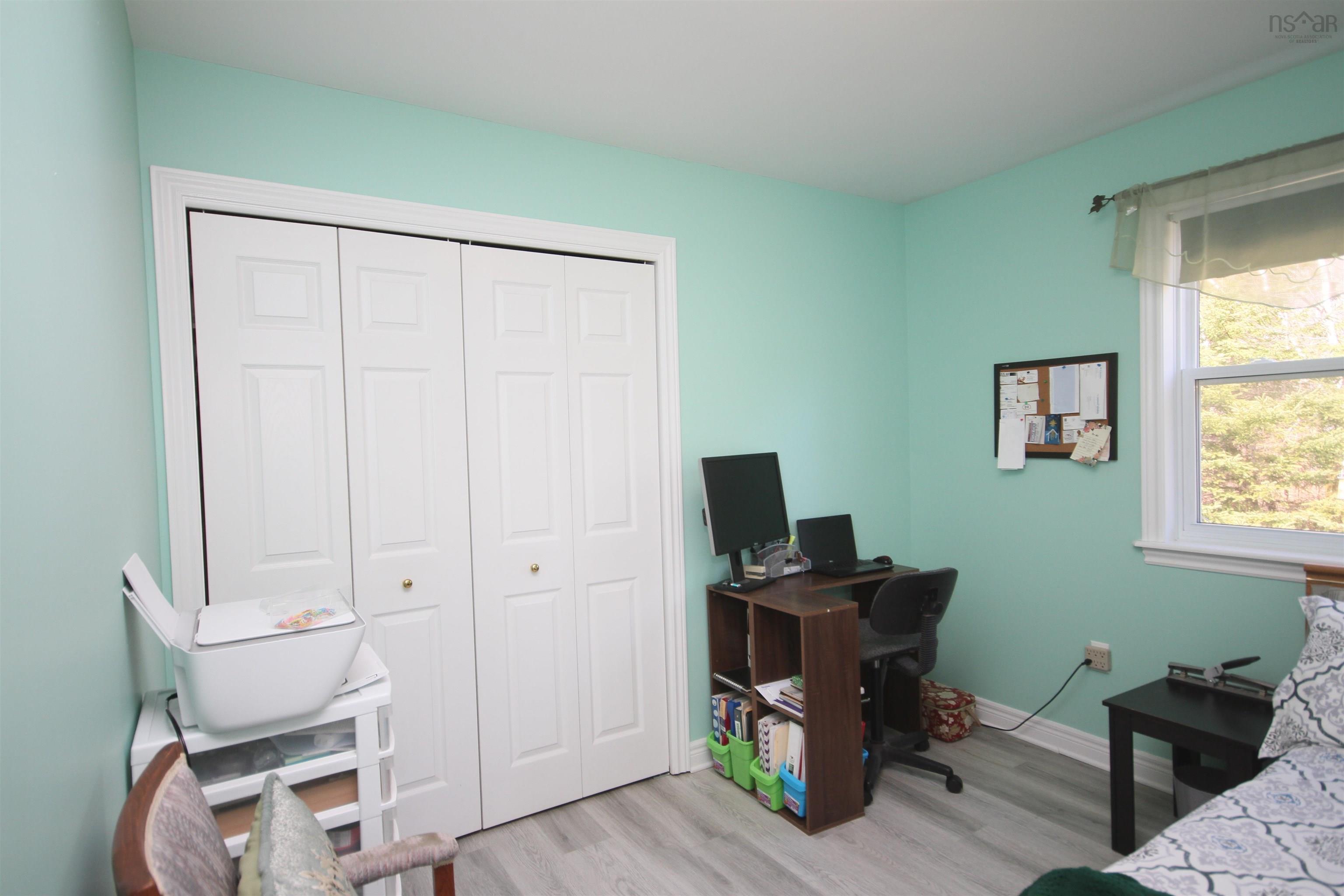 $445,000.00: 543 Lower River Road, Cleveland