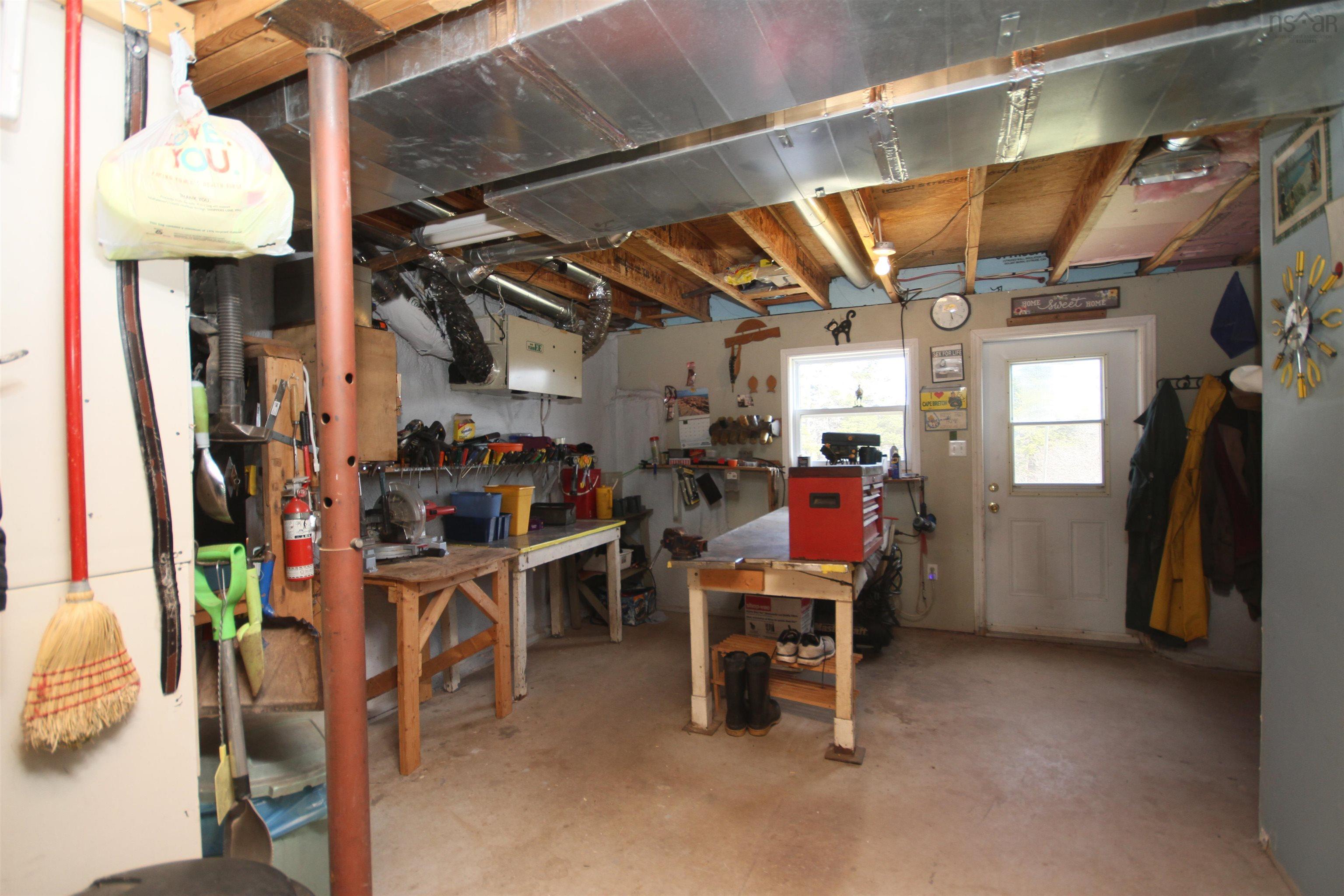 $445,000.00: 543 Lower River Road, Cleveland