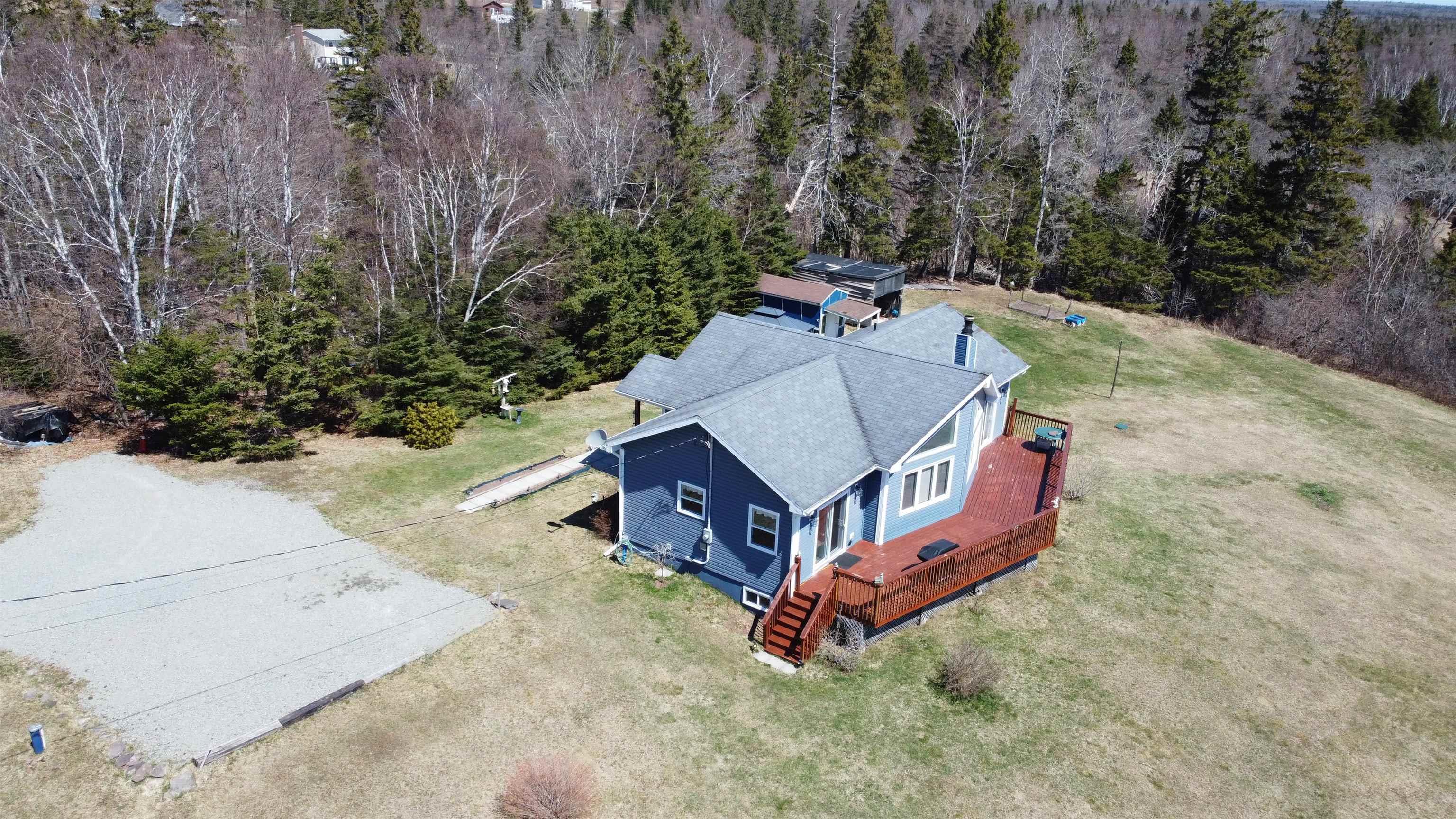 $445,000.00: 543 Lower River Road, Cleveland