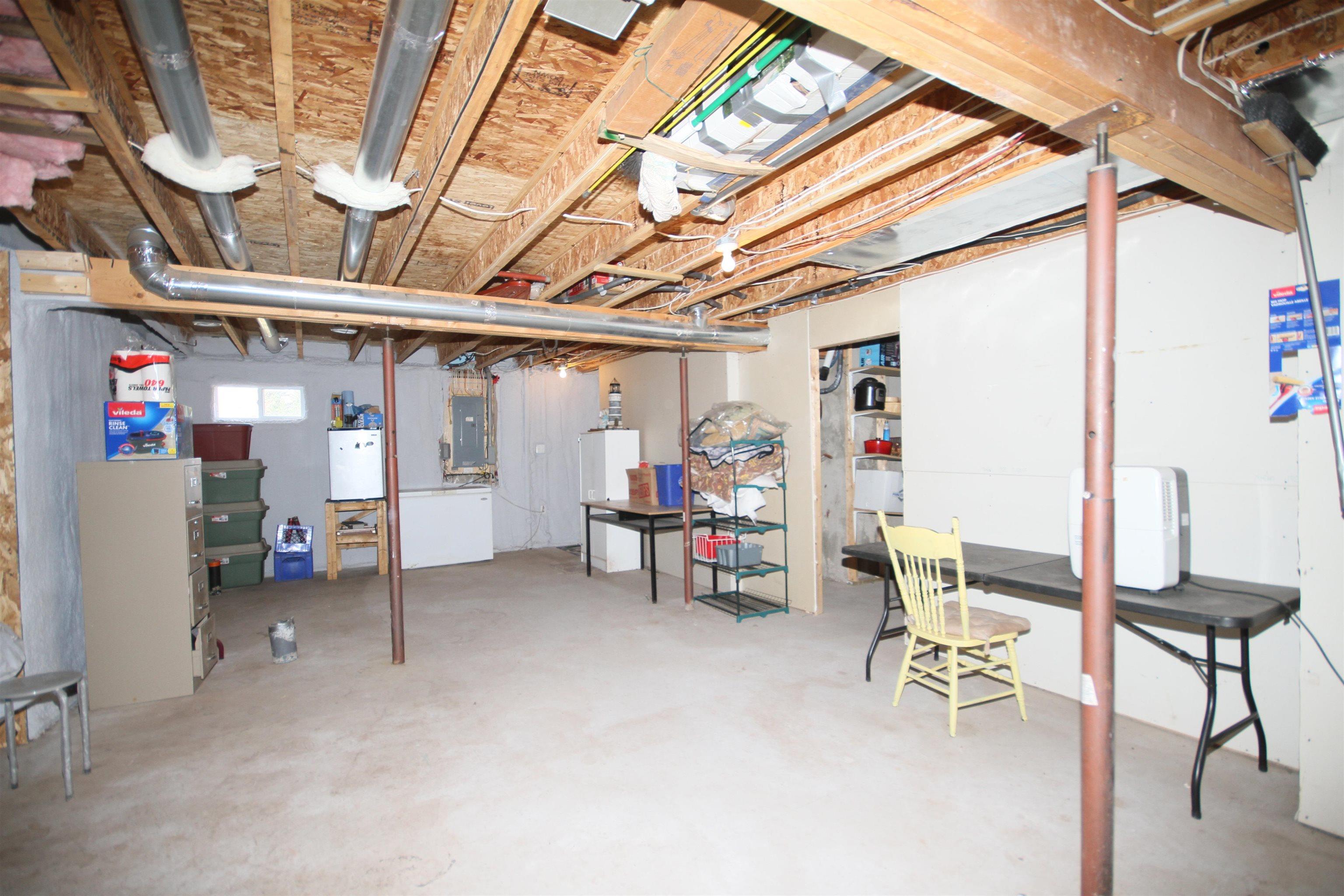 $445,000.00: 543 Lower River Road, Cleveland