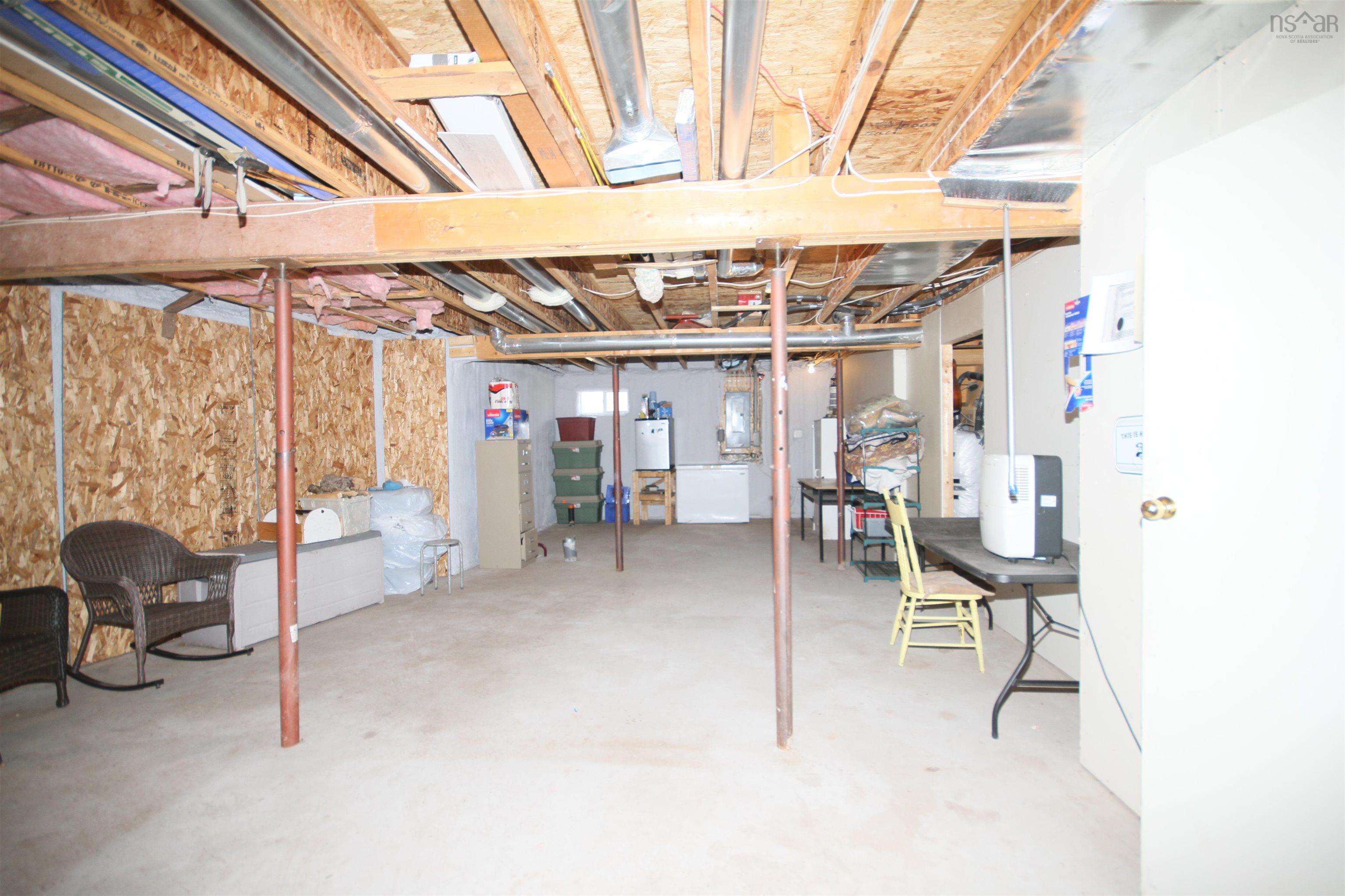 $445,000.00: 543 Lower River Road, Cleveland