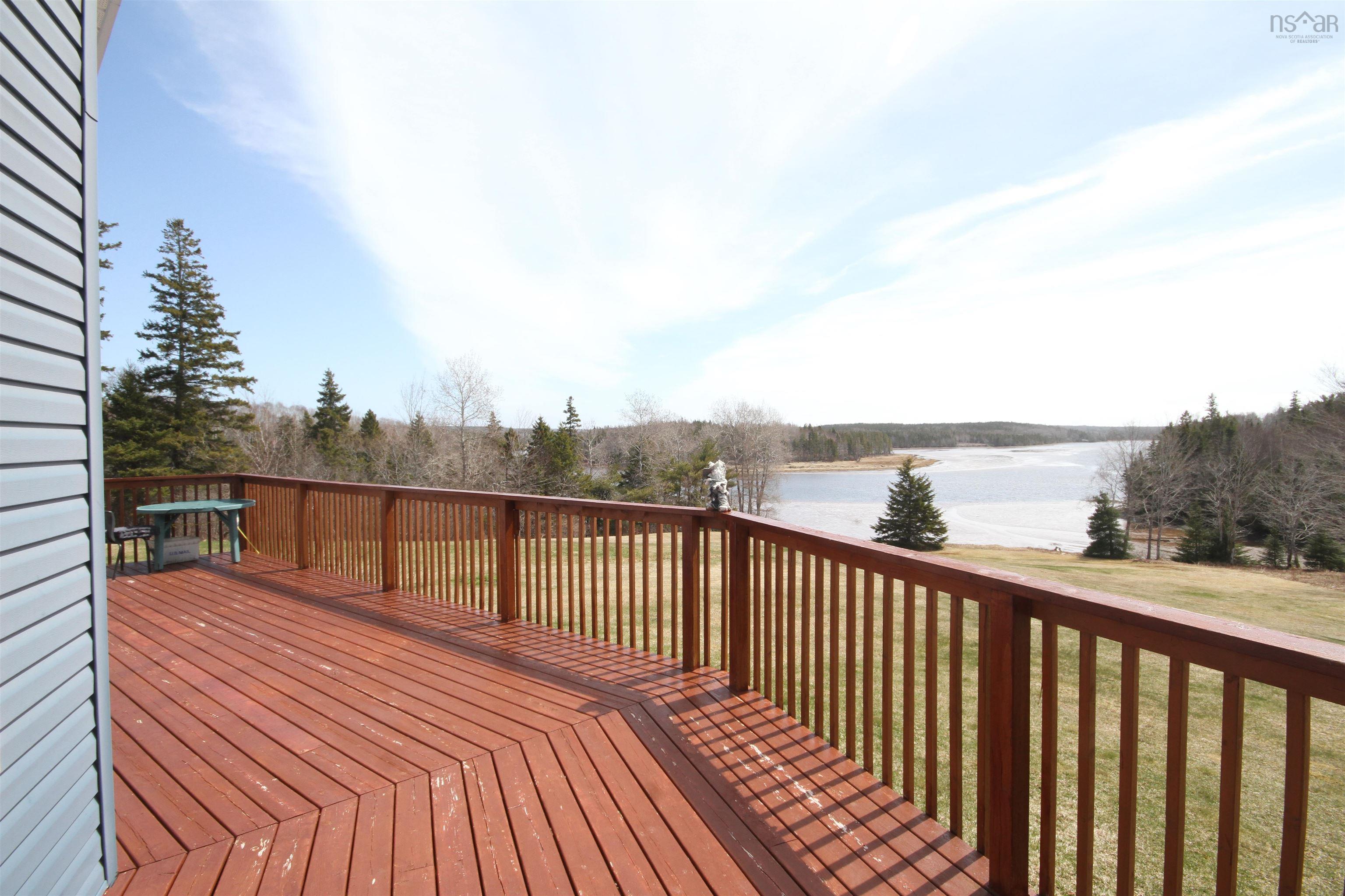 $445,000.00: 543 Lower River Road, Cleveland