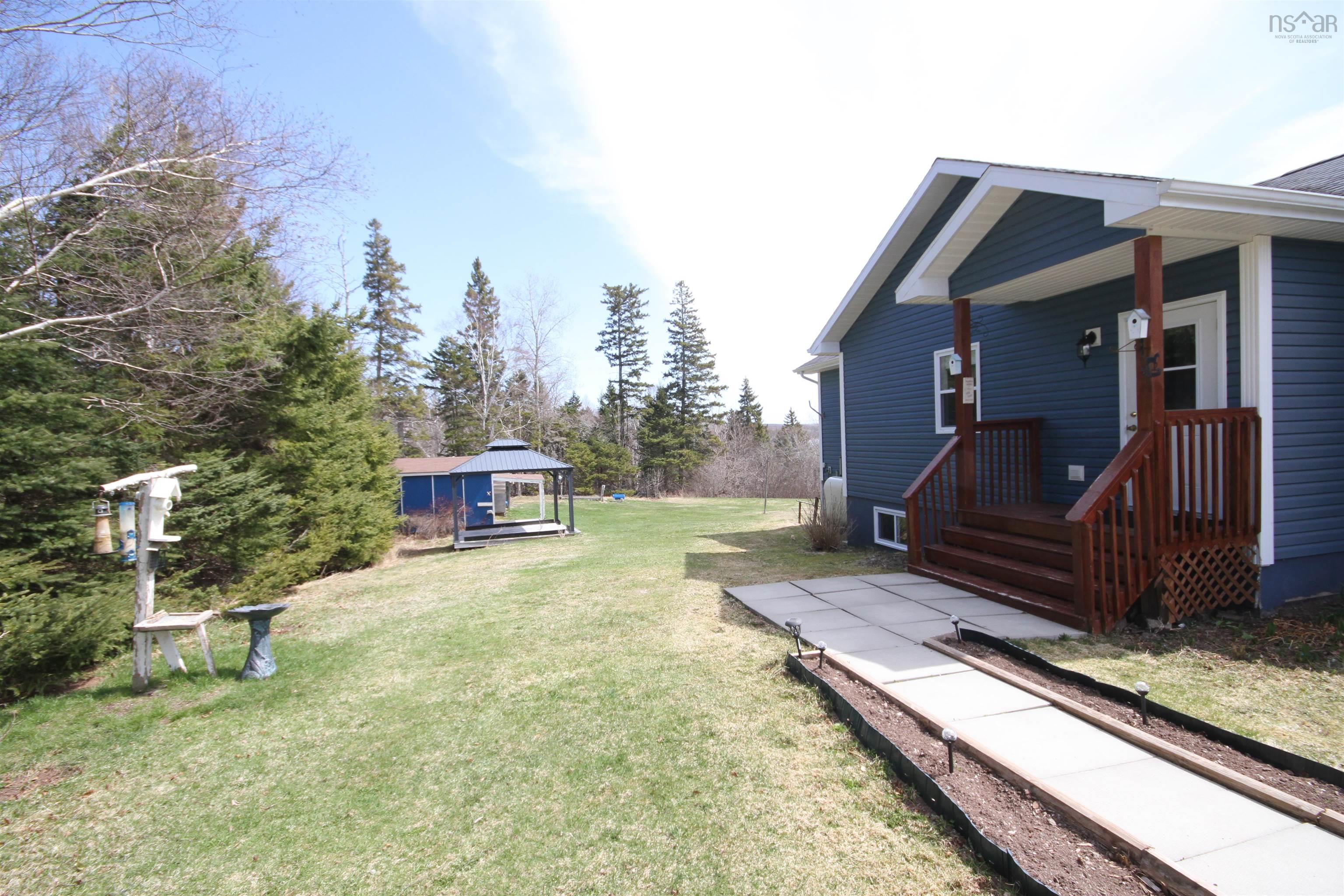 $445,000.00: 543 Lower River Road, Cleveland