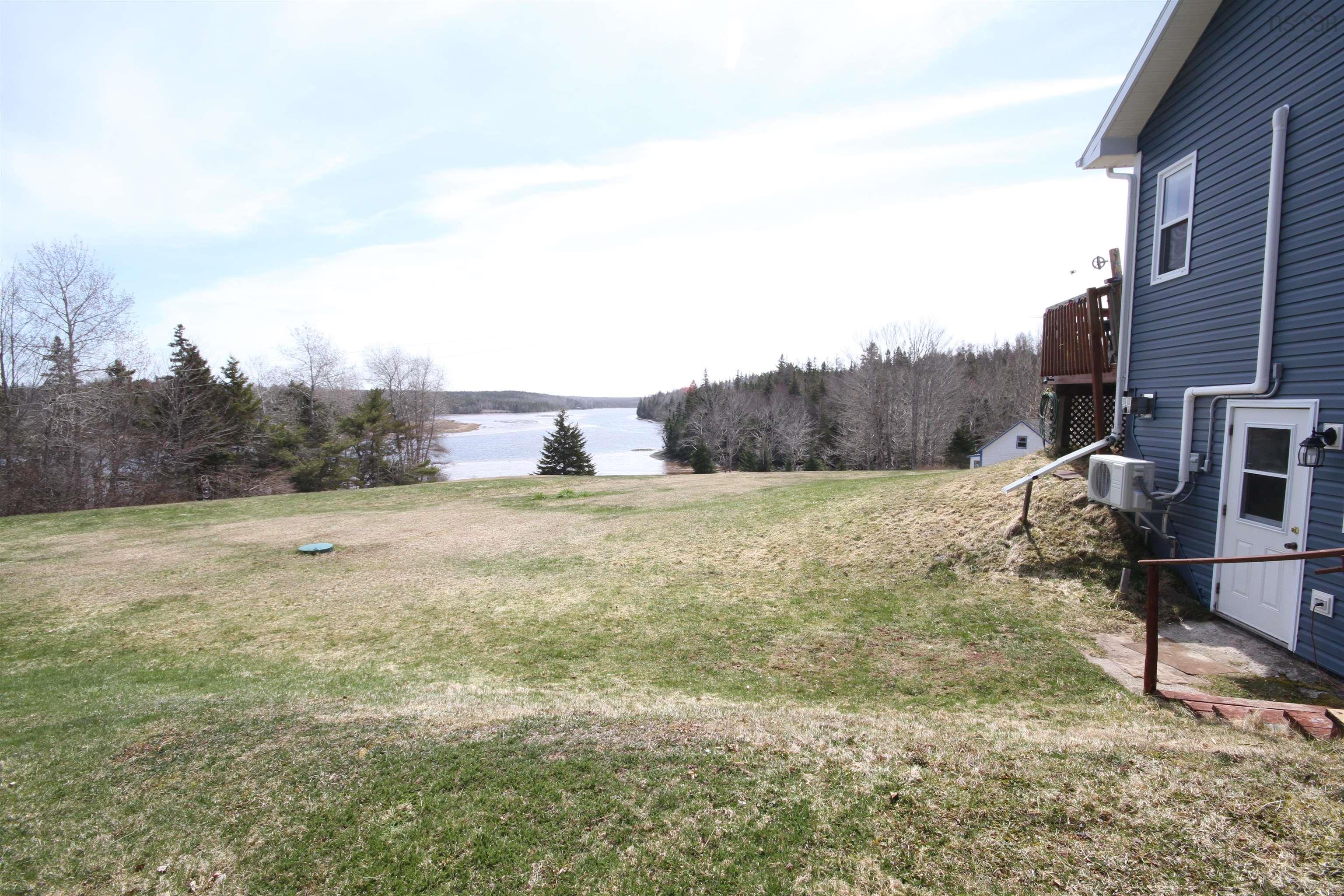 $445,000.00: 543 Lower River Road, Cleveland