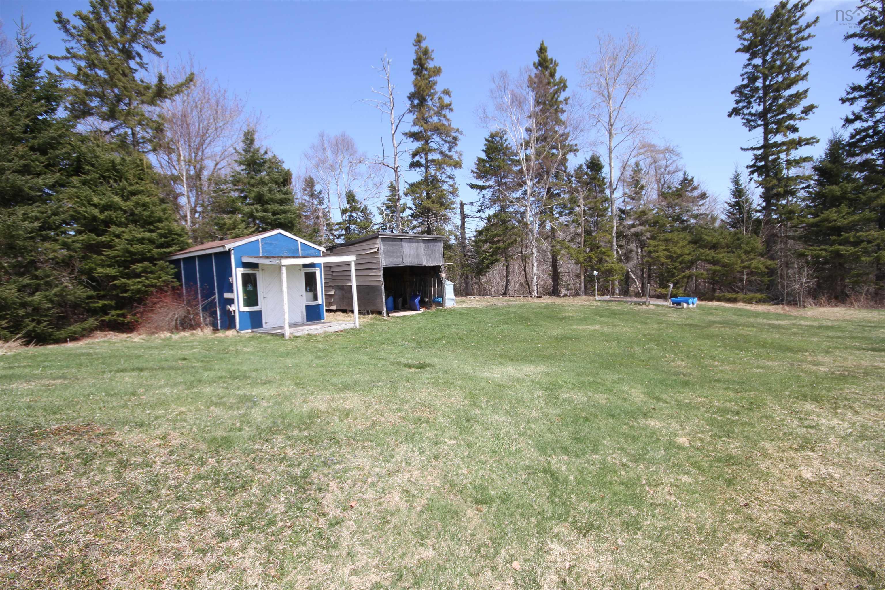 $445,000.00: 543 Lower River Road, Cleveland