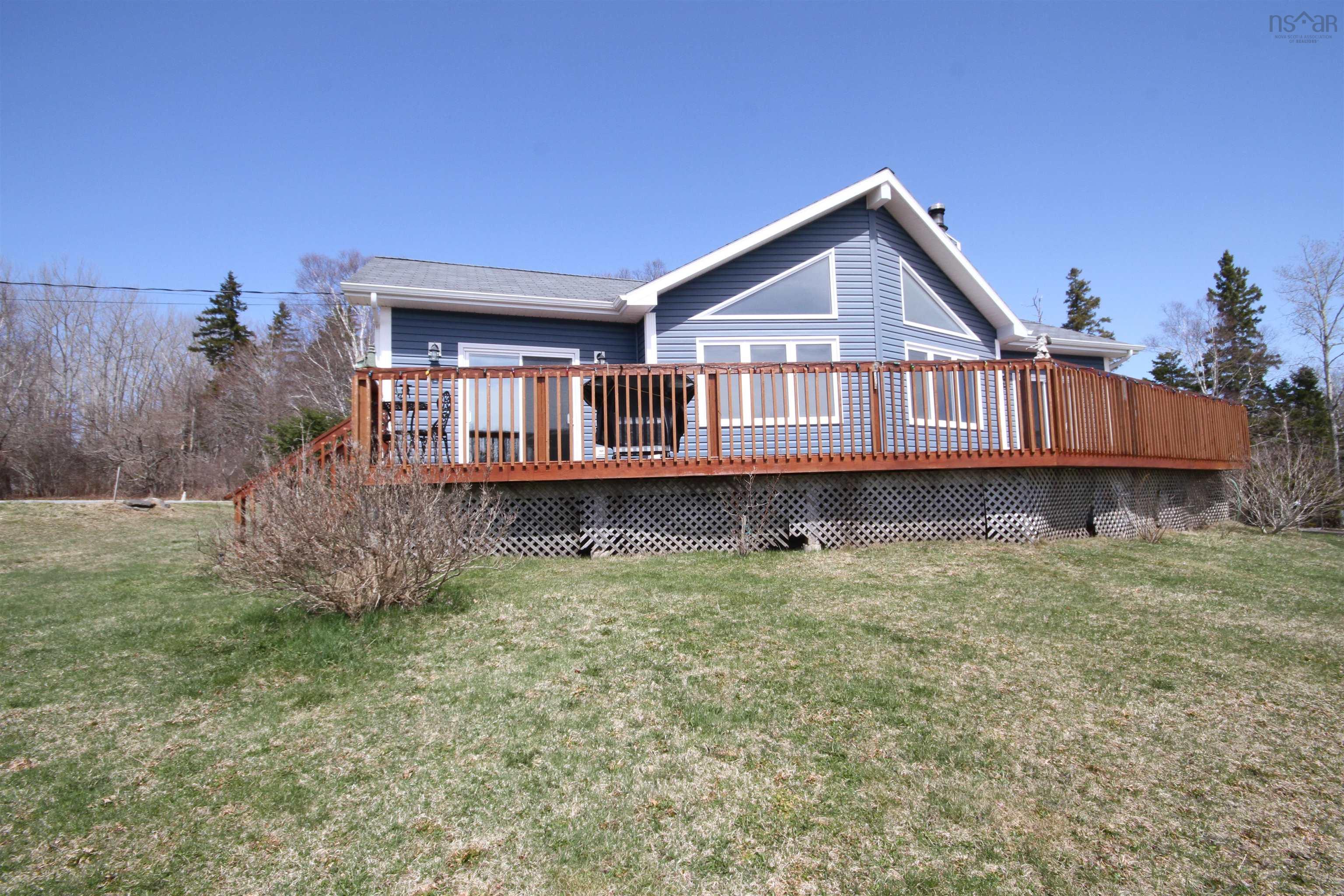 $445,000.00: 543 Lower River Road, Cleveland