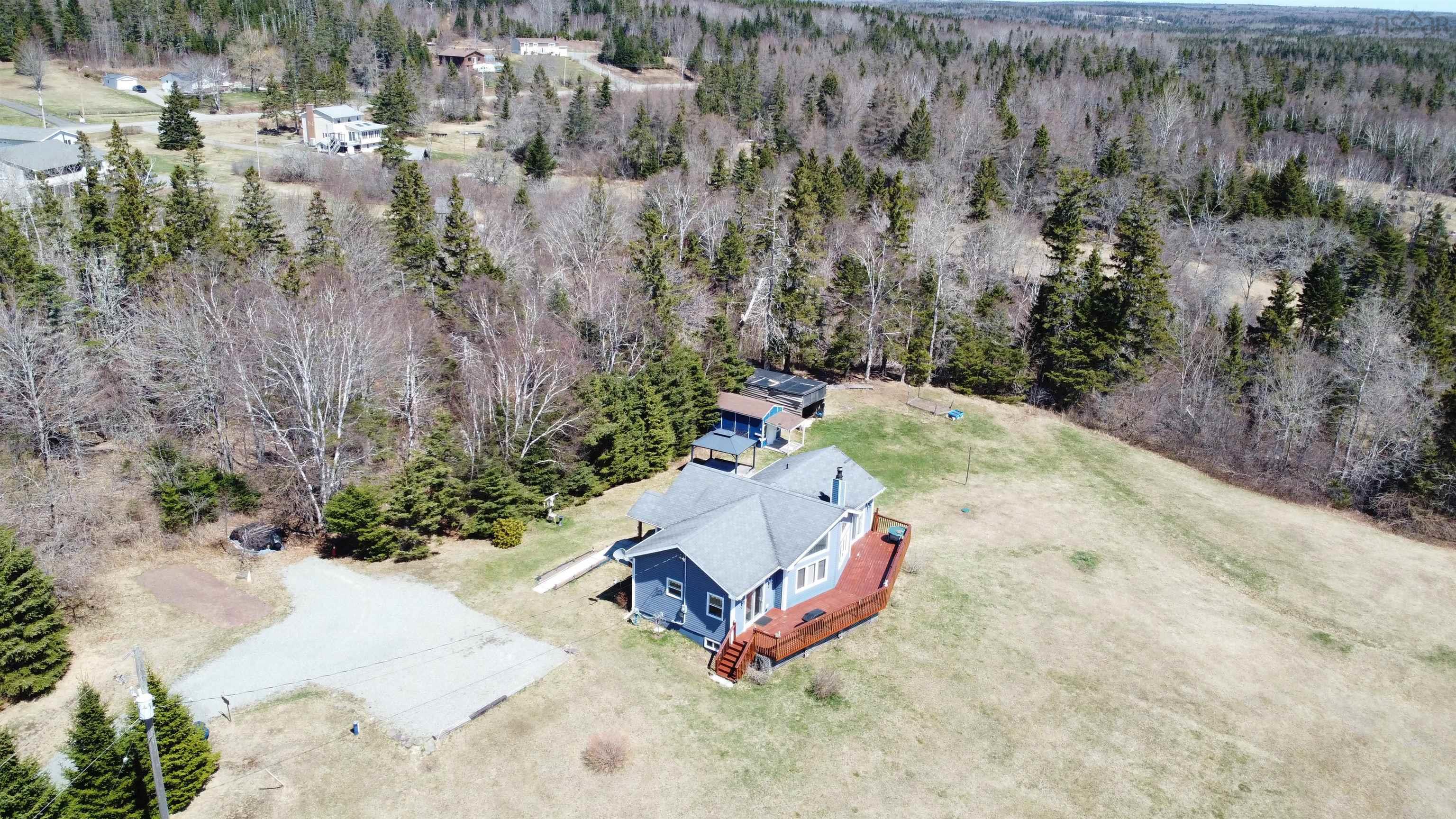 $445,000.00: 543 Lower River Road, Cleveland