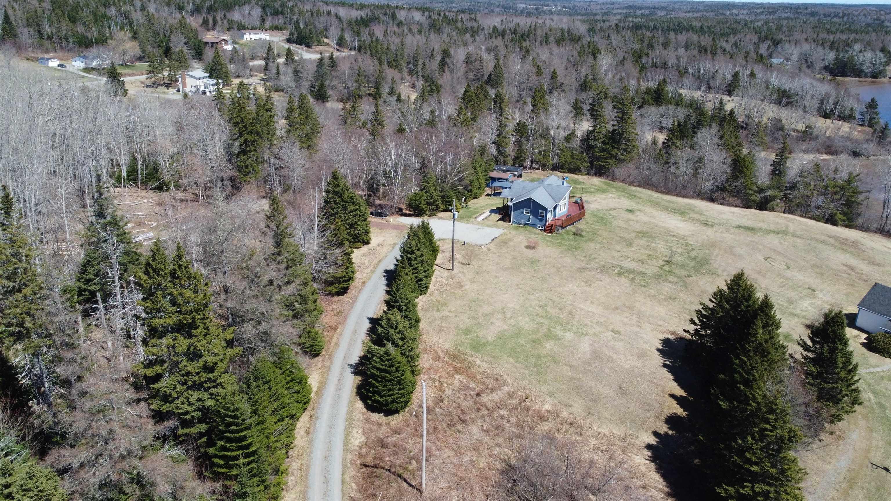 $445,000.00: 543 Lower River Road, Cleveland