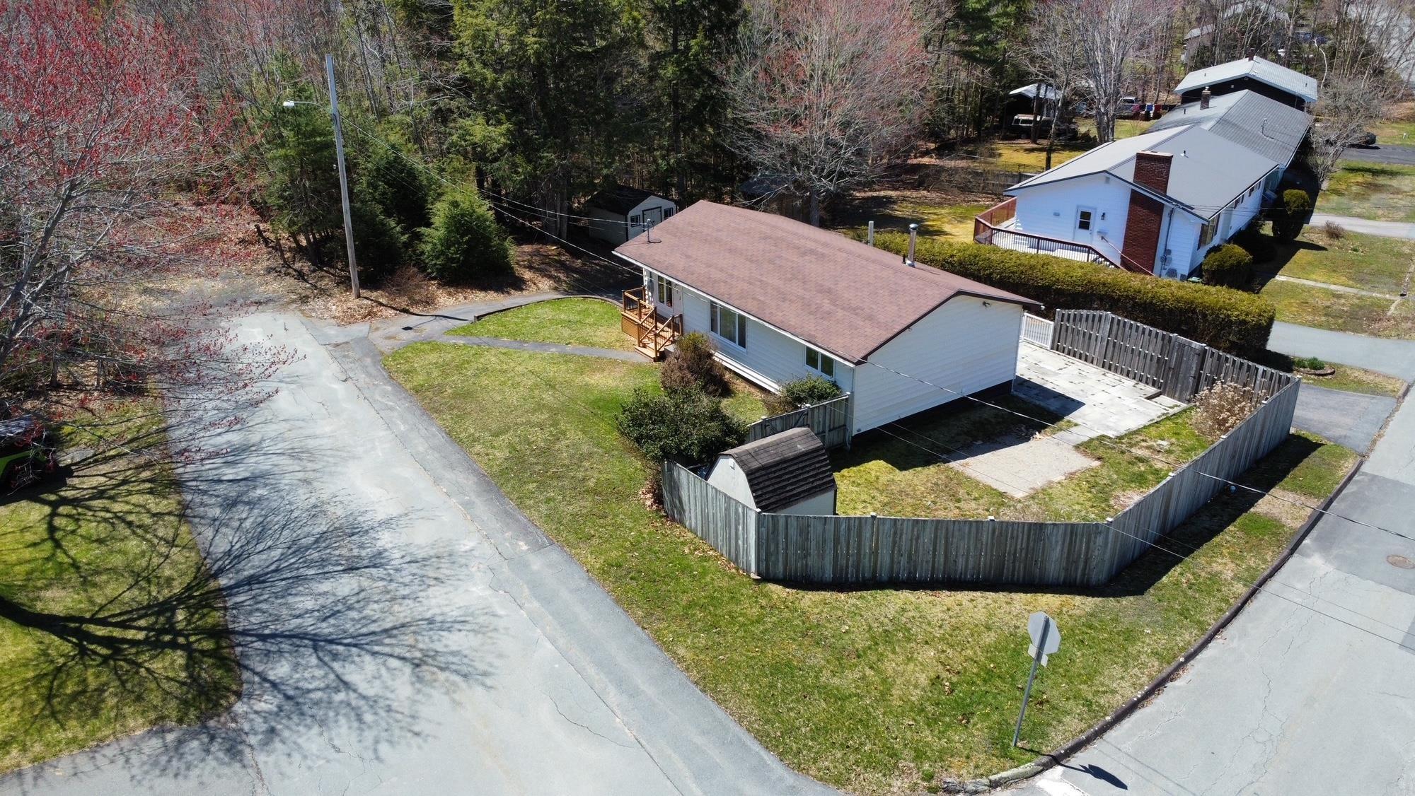 $399,900.00: 293 Kydd Street, Bridgewater