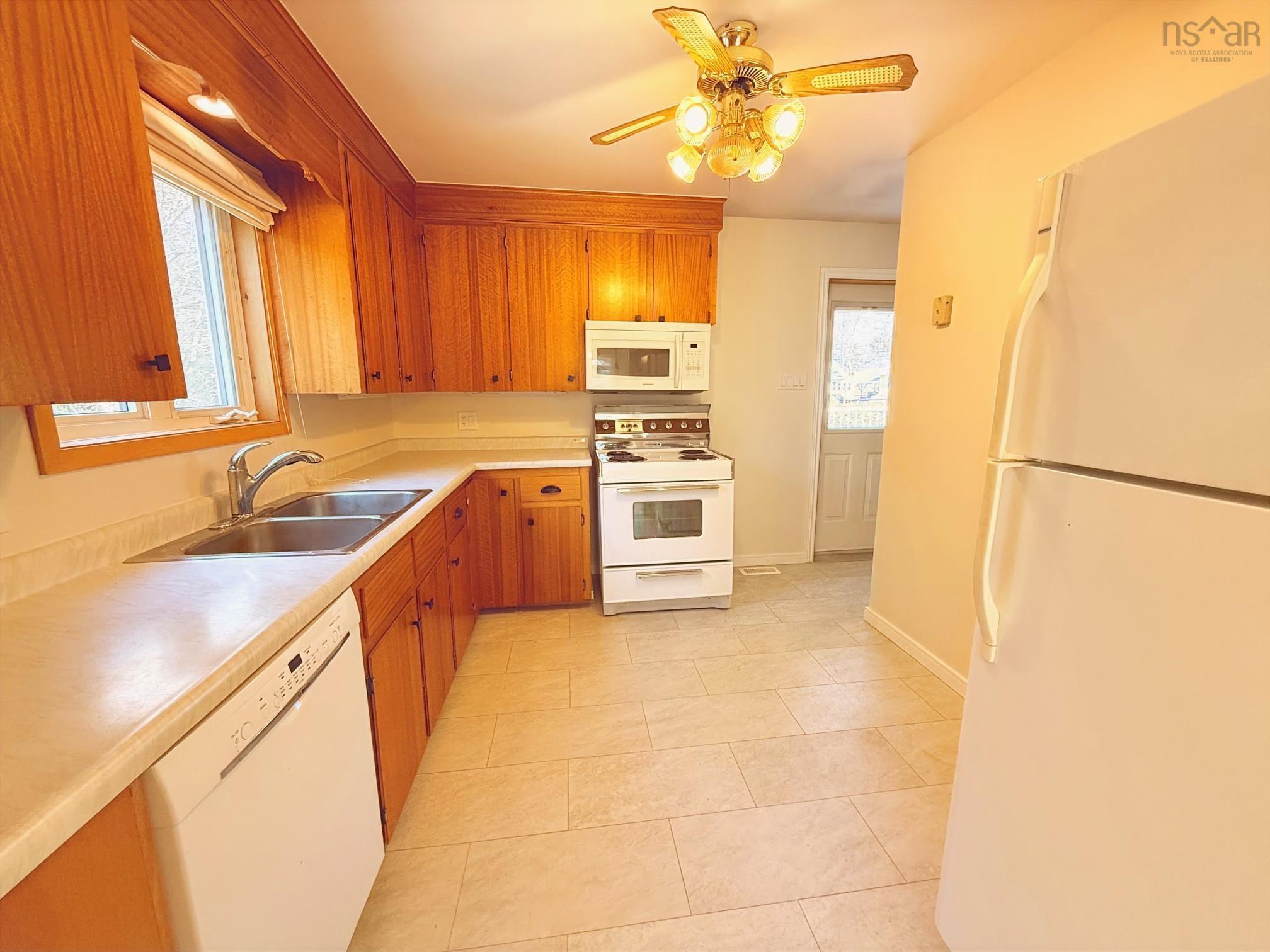 $399,900.00: 293 Kydd Street, Bridgewater