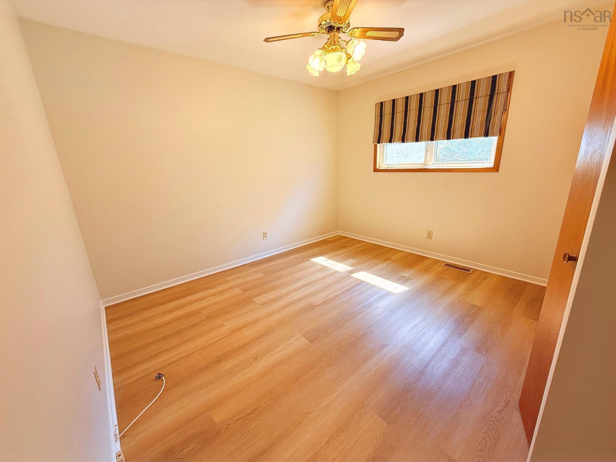 $399,900.00: 293 Kydd Street, Bridgewater