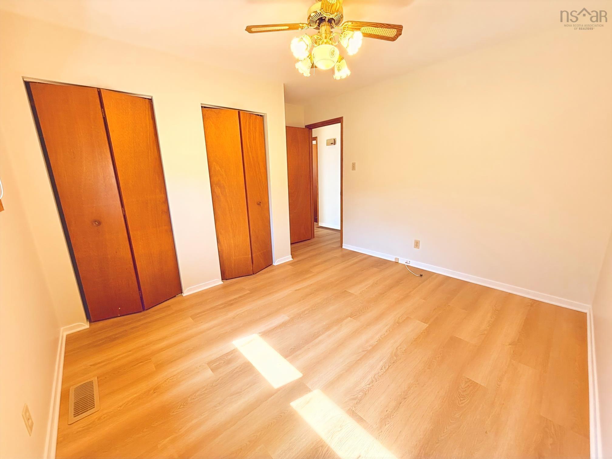 $399,900.00: 293 Kydd Street, Bridgewater