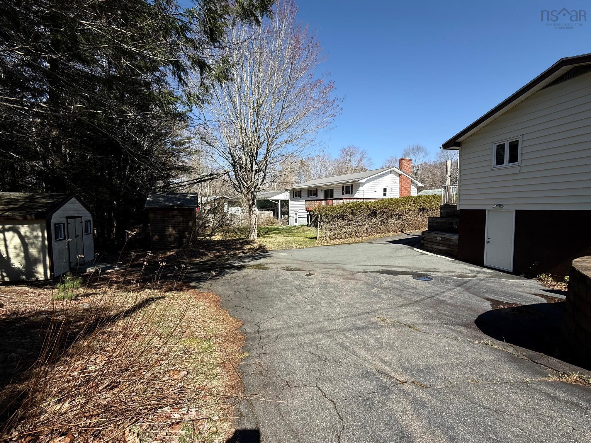 $399,900.00: 293 Kydd Street, Bridgewater
