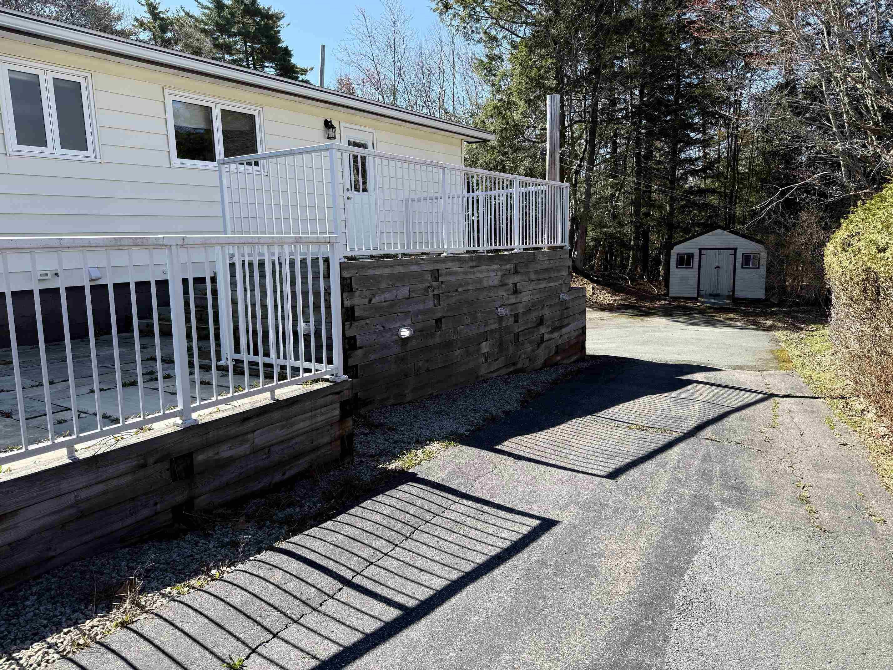 $399,900.00: 293 Kydd Street, Bridgewater