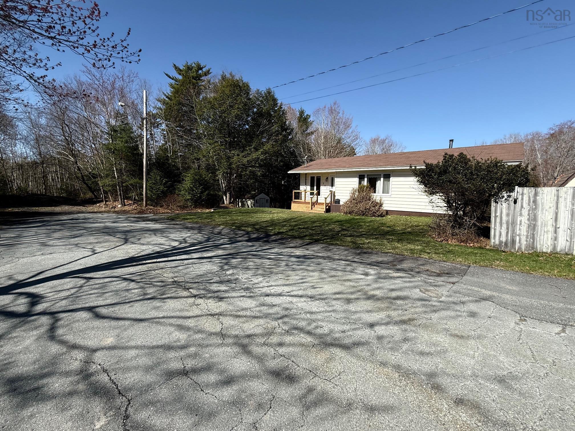 $399,900.00: 293 Kydd Street, Bridgewater