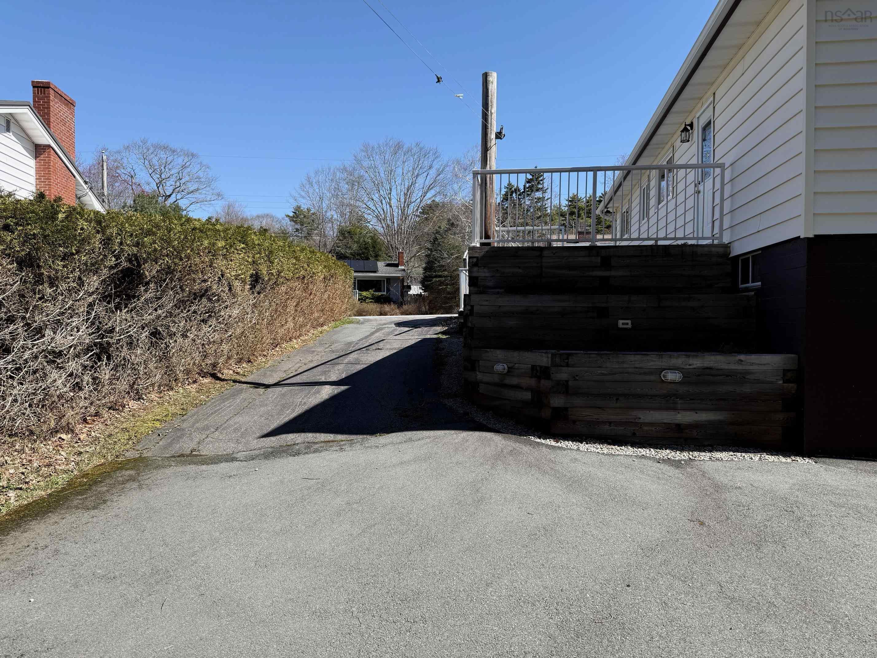 $399,900.00: 293 Kydd Street, Bridgewater