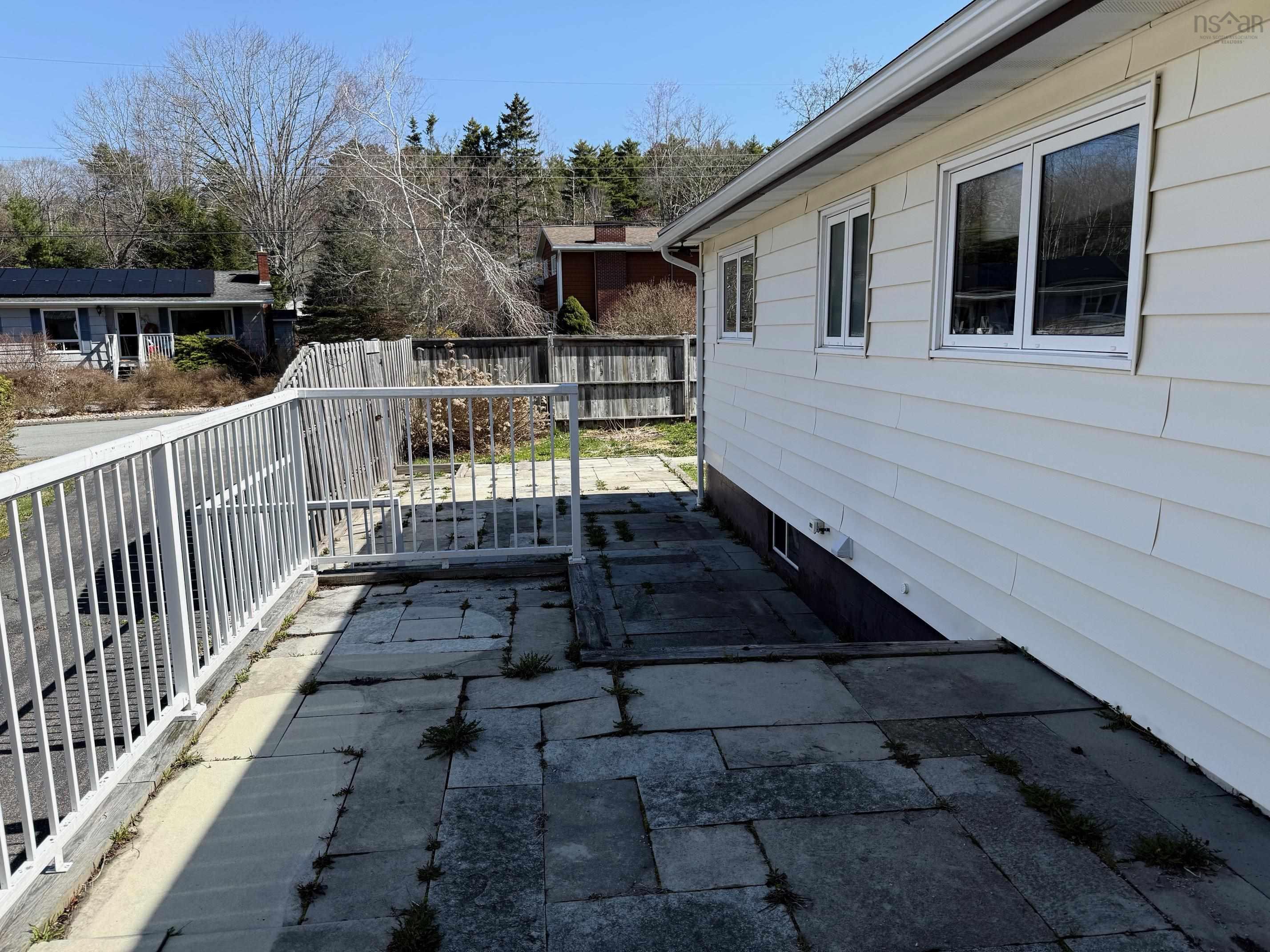$399,900.00: 293 Kydd Street, Bridgewater