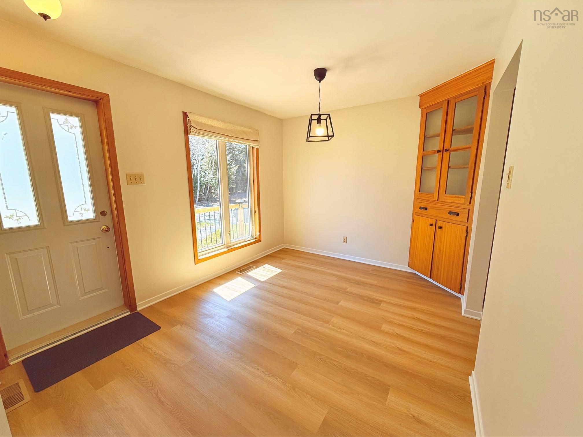 $399,900.00: 293 Kydd Street, Bridgewater