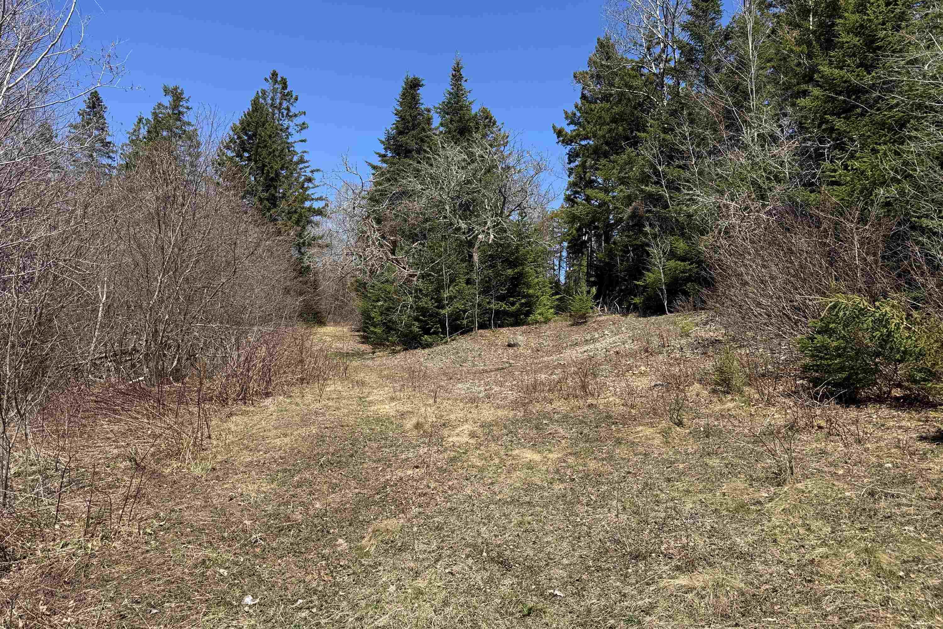 $59,000.00: Vacant Land Lynn Road, Lower Five Islands