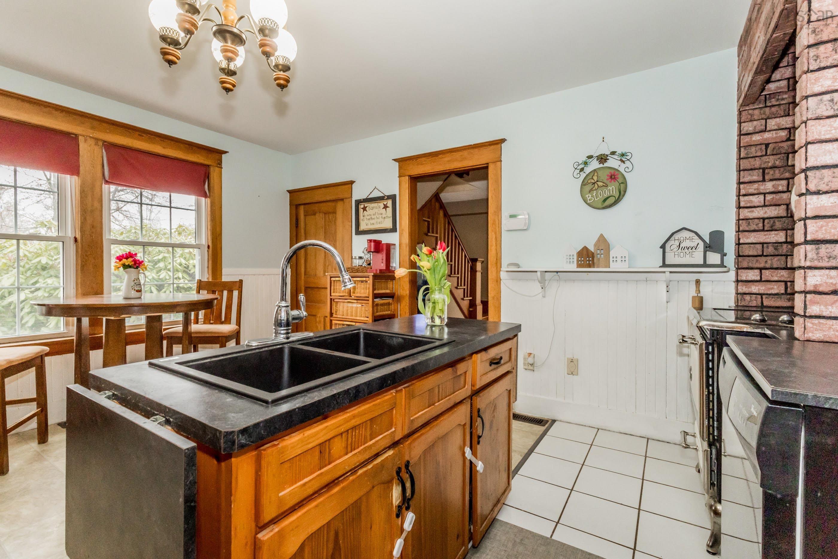 $409,500.00: 804 Windermere Road, South Berwick