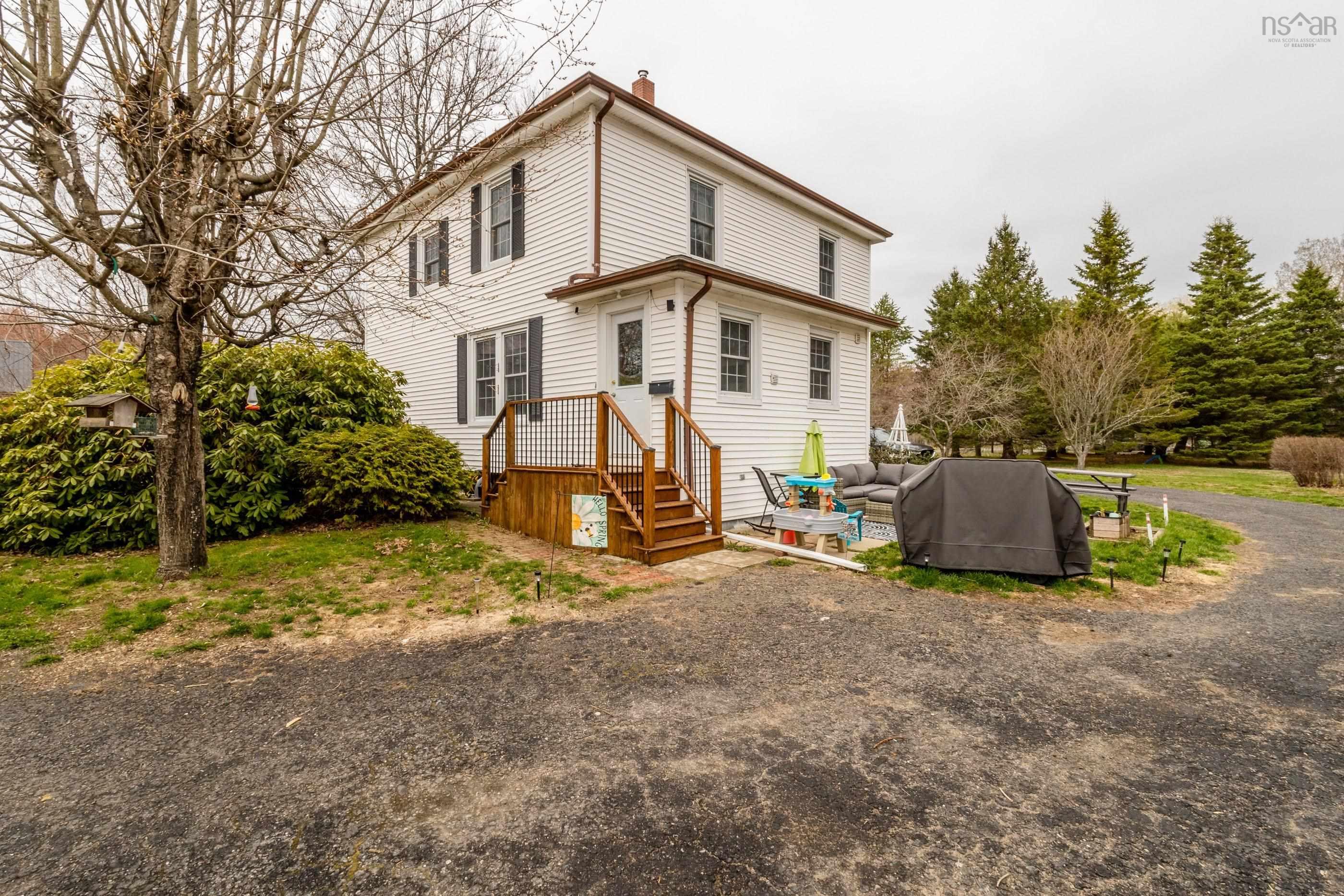 $409,500.00: 804 Windermere Road, South Berwick